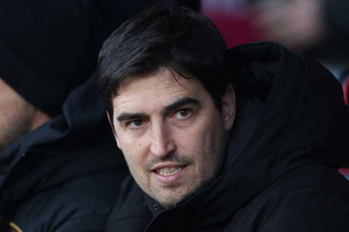 English Football Shaped Premier League A Philosophy Forged in Intensity