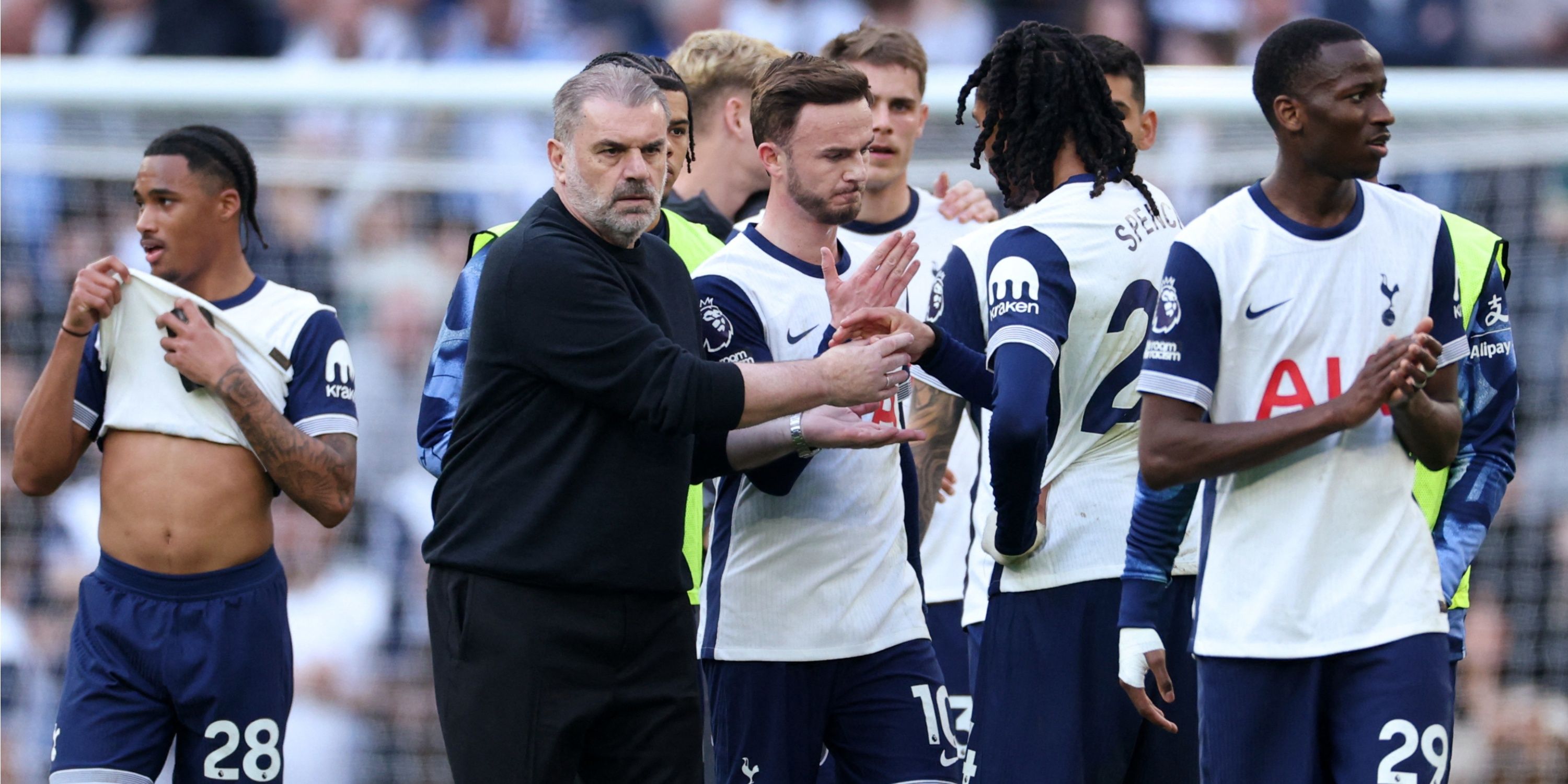 Ange-Postecoglou-spurs