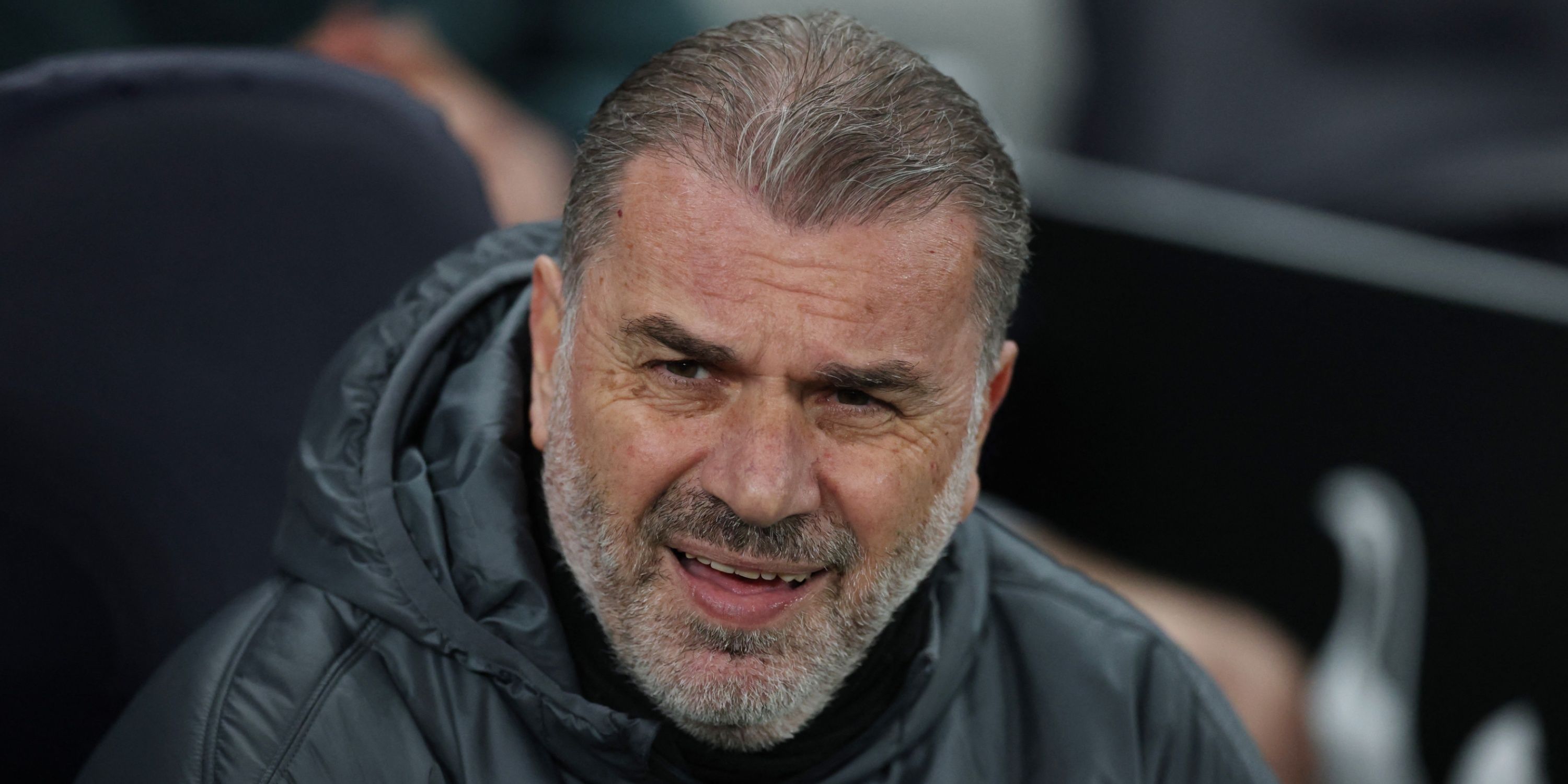 Ange-PostCoglou-Tottenham-Priermier-League