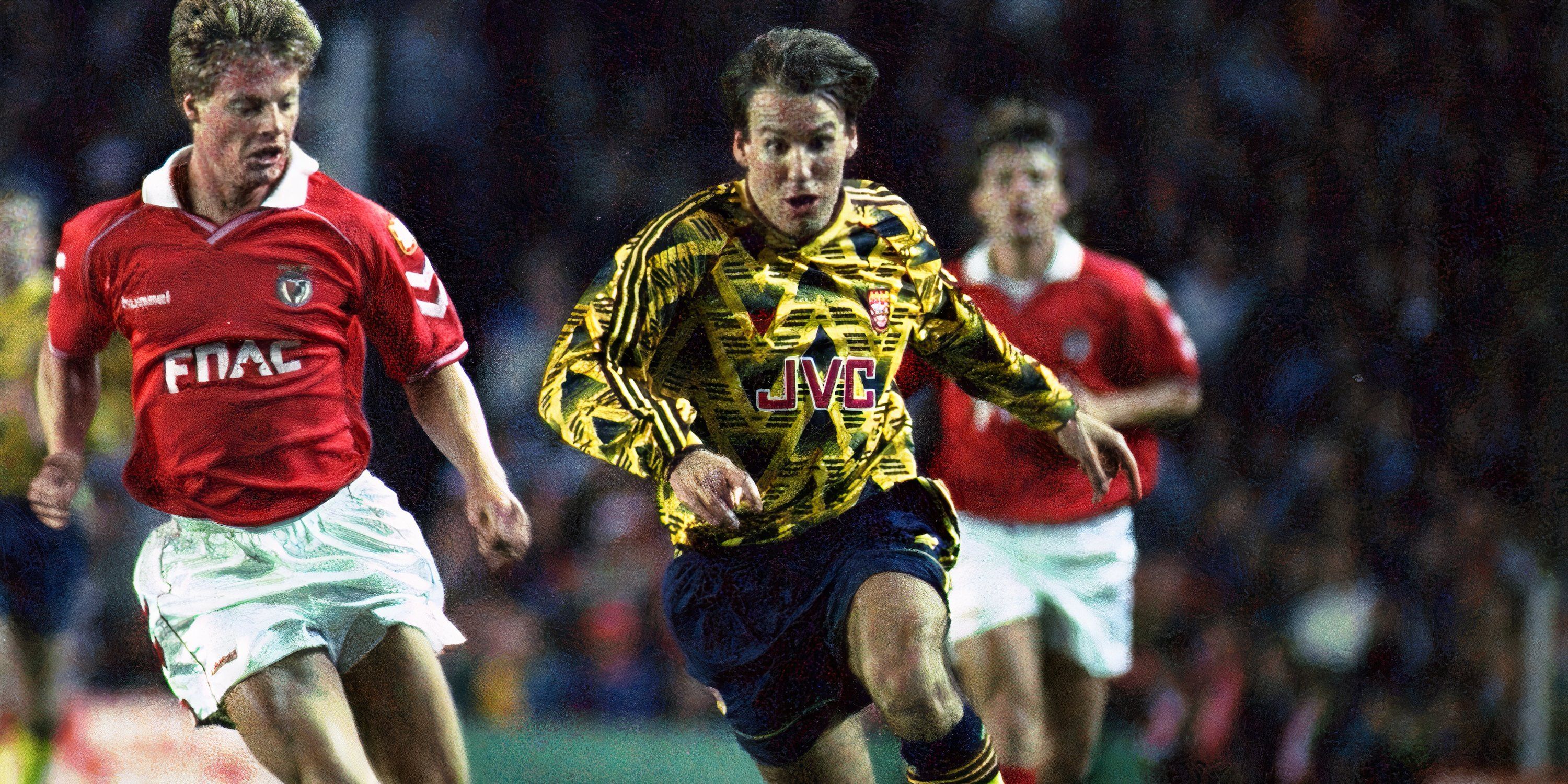 Arsenal-Kit-Paul-Merson