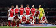 Top 10 Richest Premier League Clubs In 2025 Club Valuations And 
