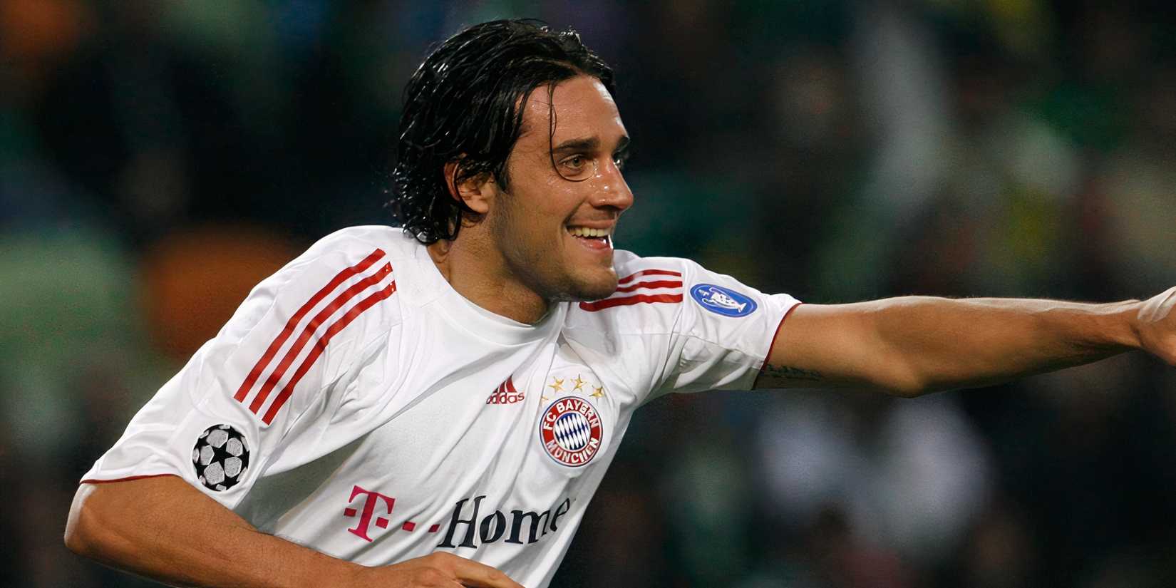 bayern-munich-luca-toni
