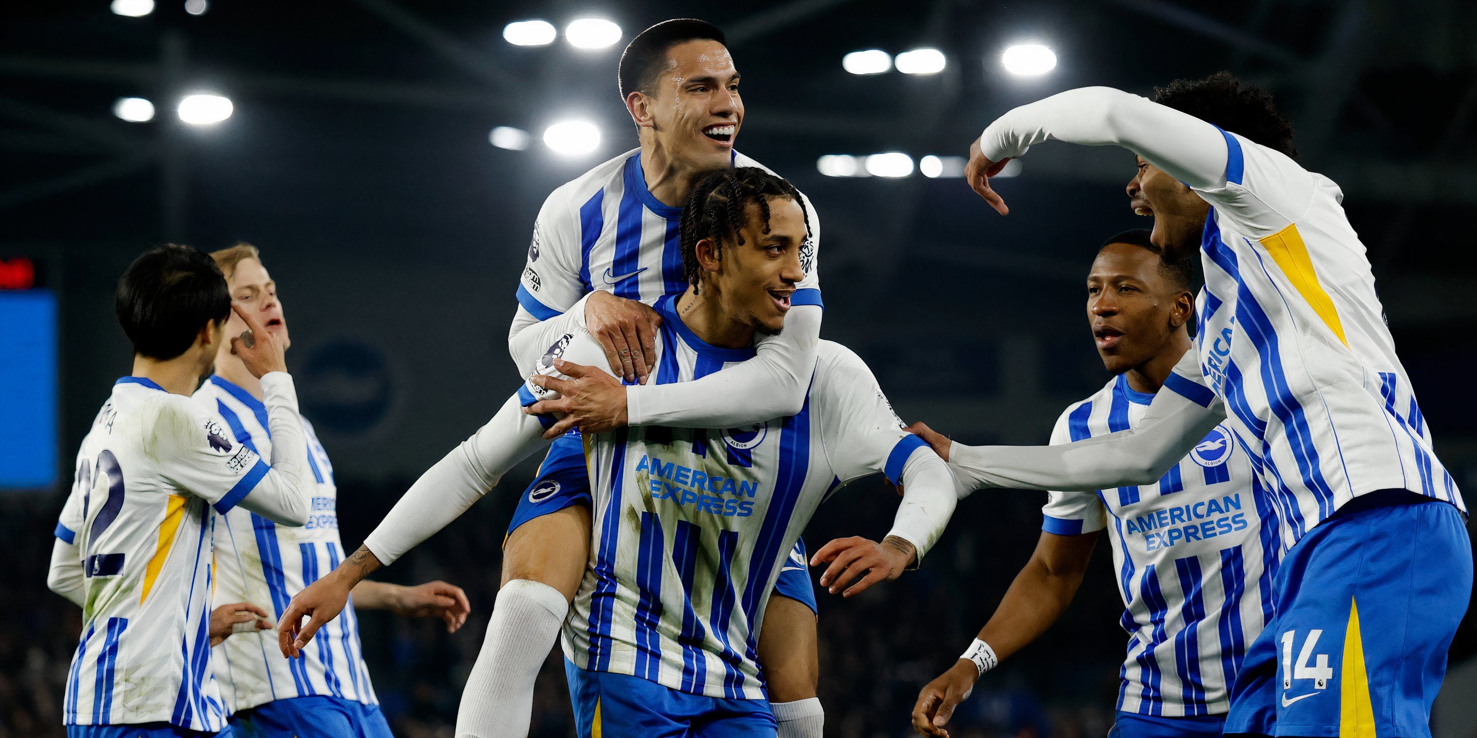 Brighton-Amex-Stadium-Joao-Pedro