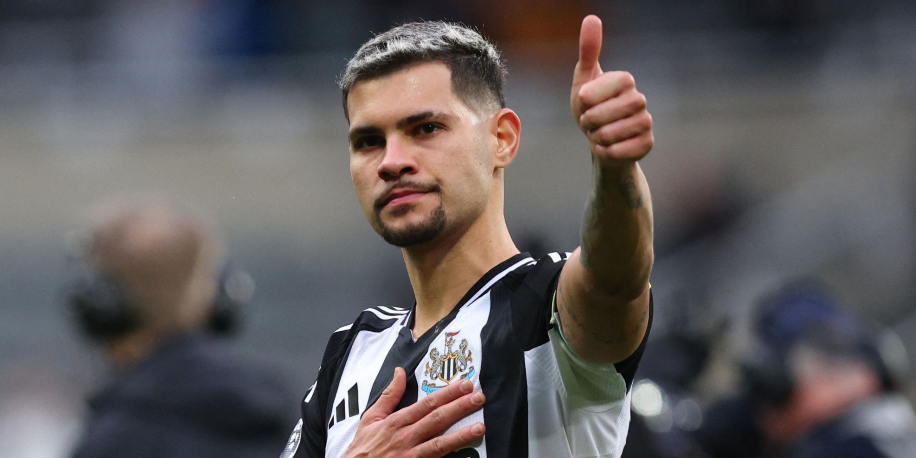 Bruno-Guimares-Newcastle-United-League