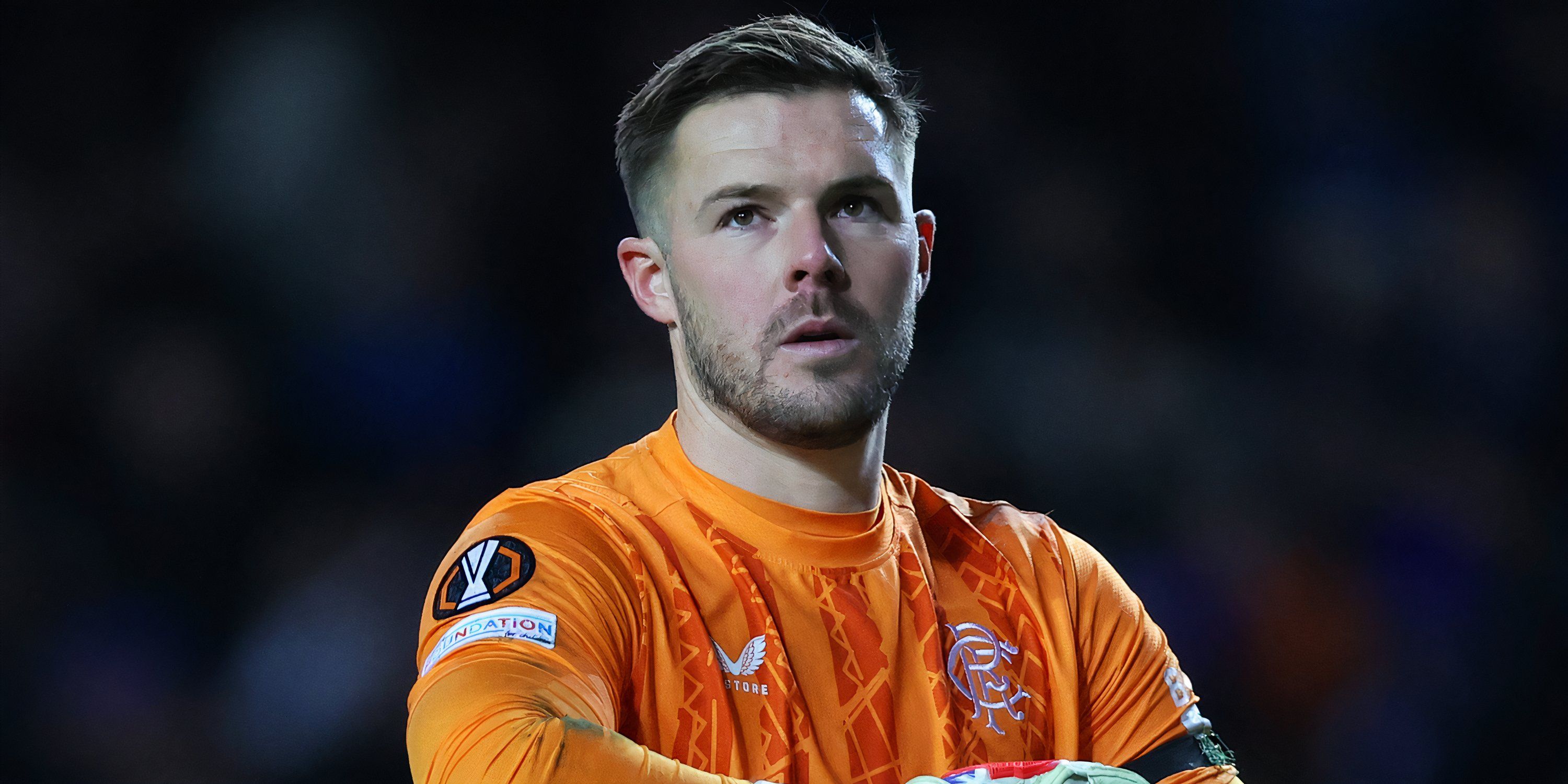 Butland-RANGERS-EUROPA-Legue