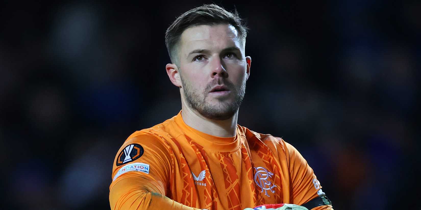 Butland-Rangers-Europa-League