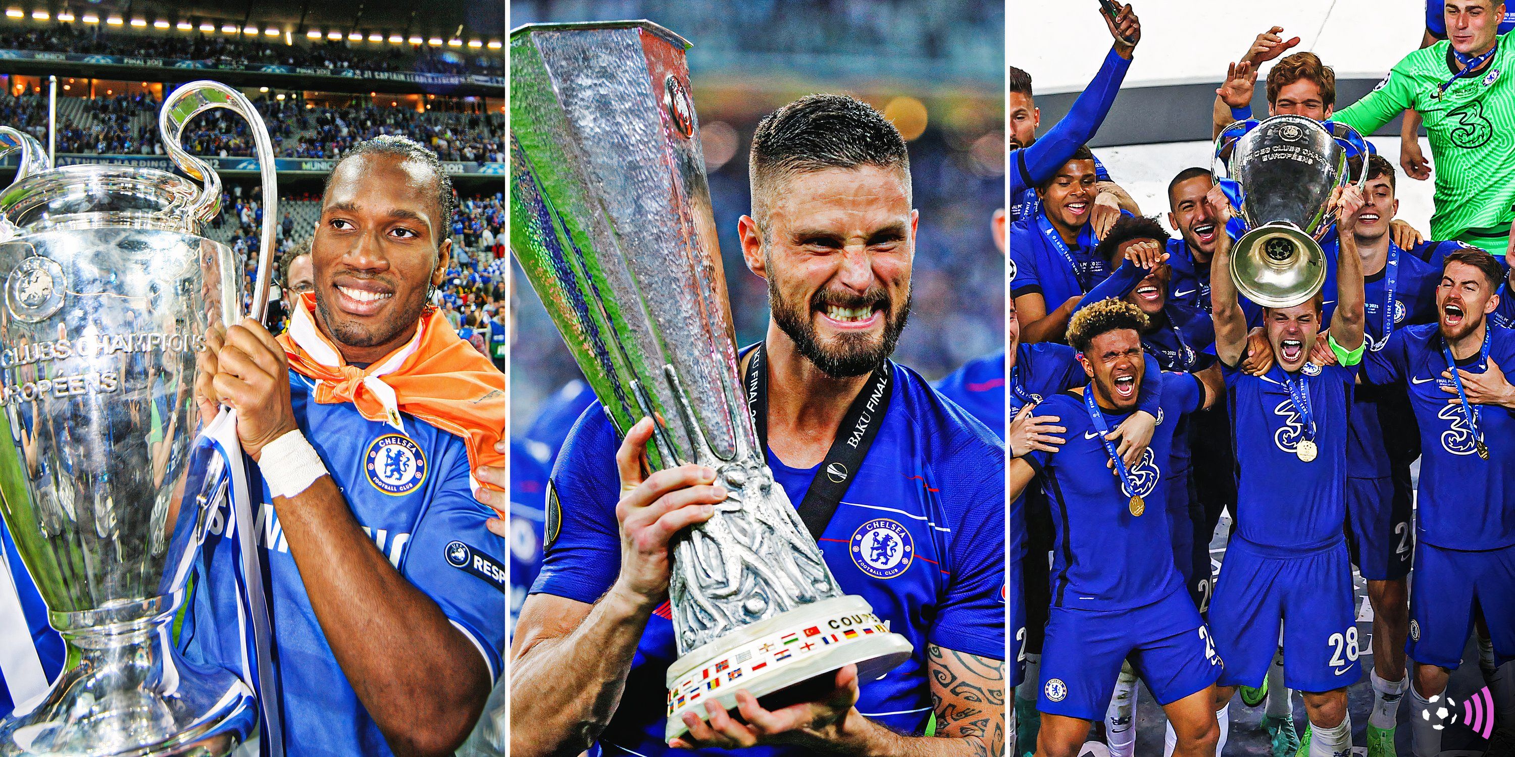 تشيلسي champions-europa-league-drogba-giroud