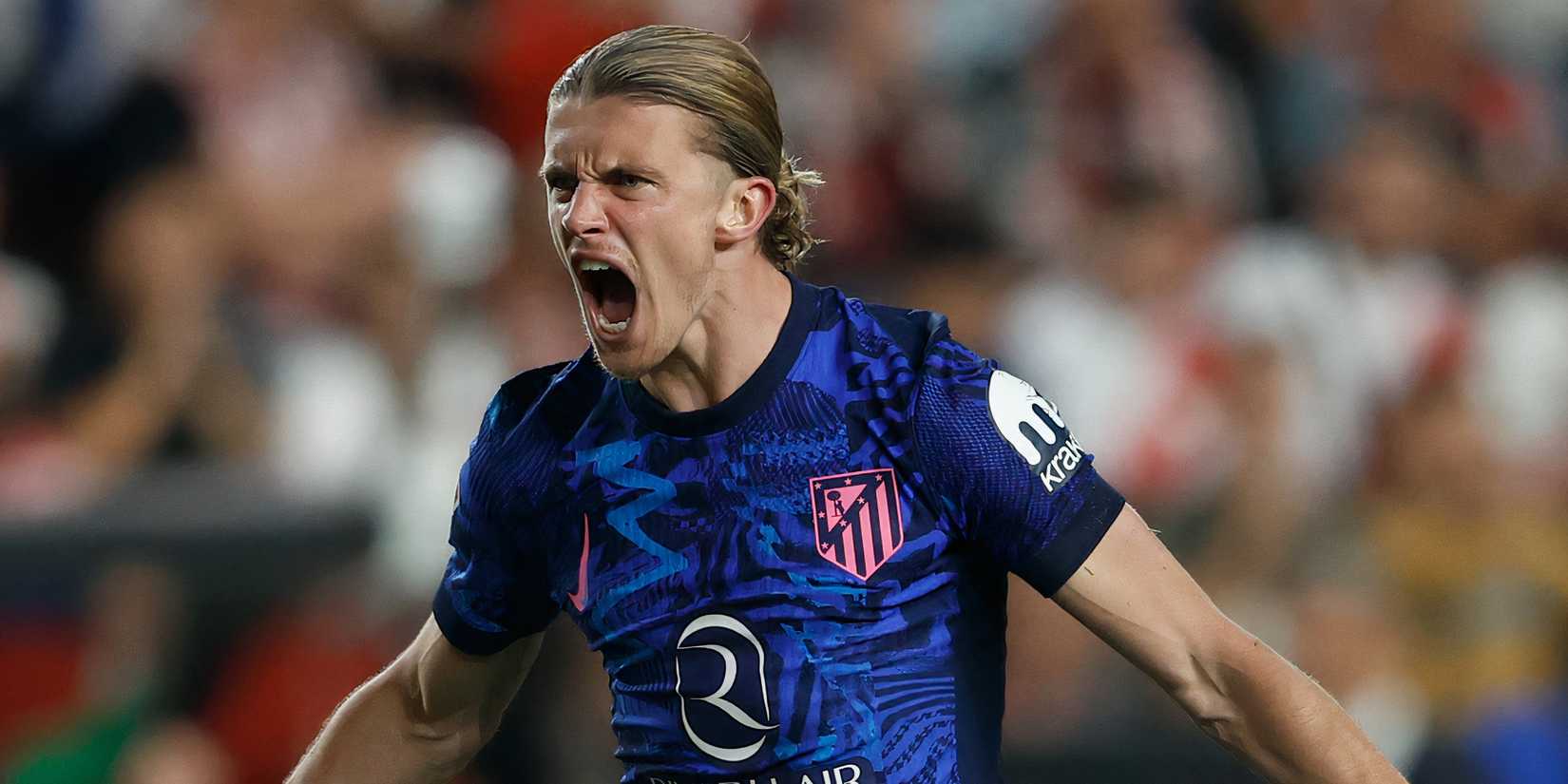 Conor-Gallagher-Atletico-Madrid