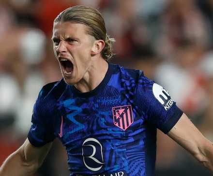 conor-gallagher-atletico-madrid