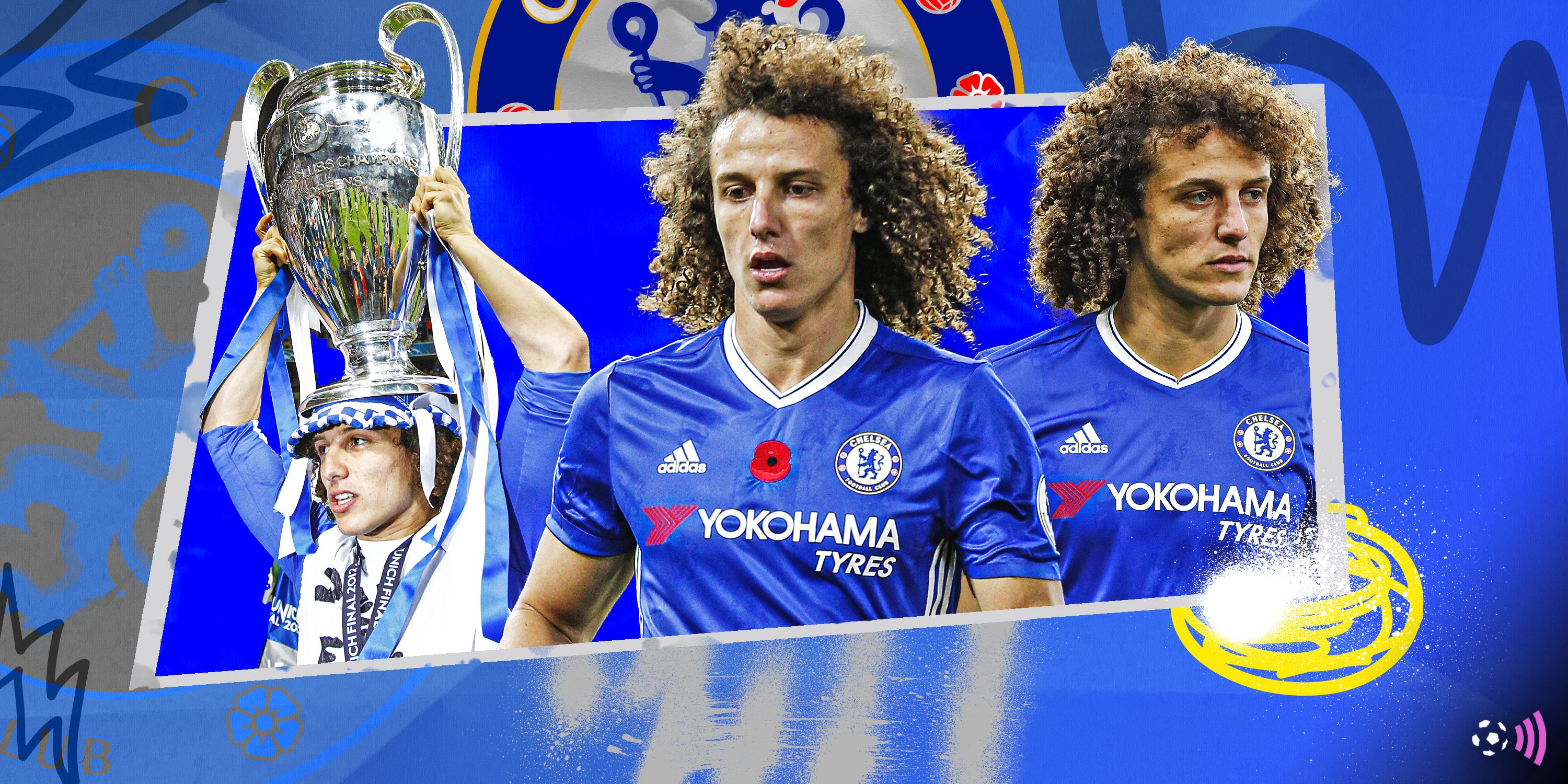 David-Luiz-Chelsea