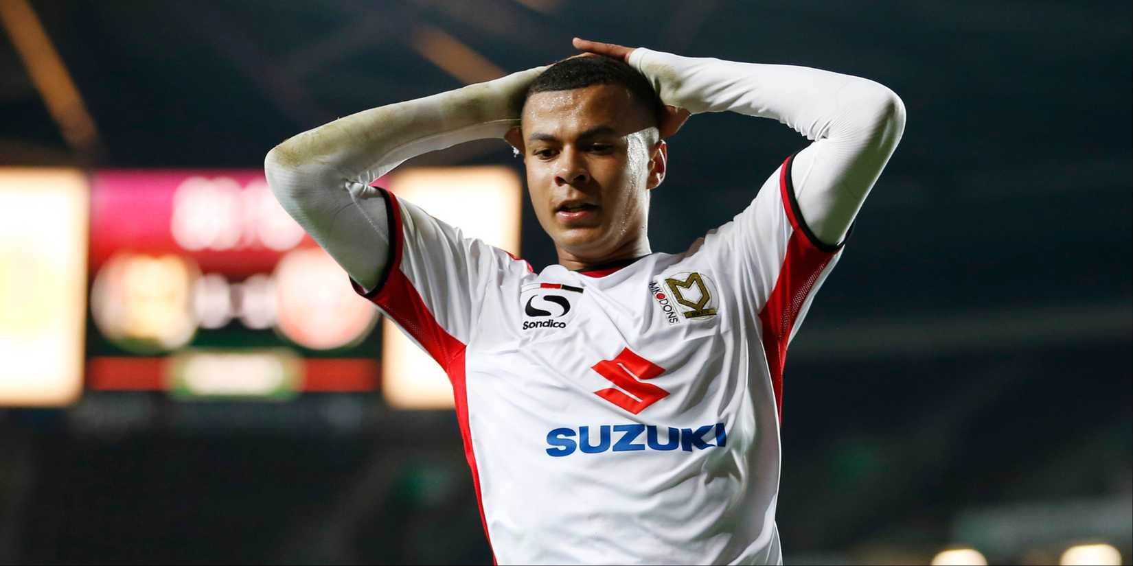 Dele-Alli-MK-Dons