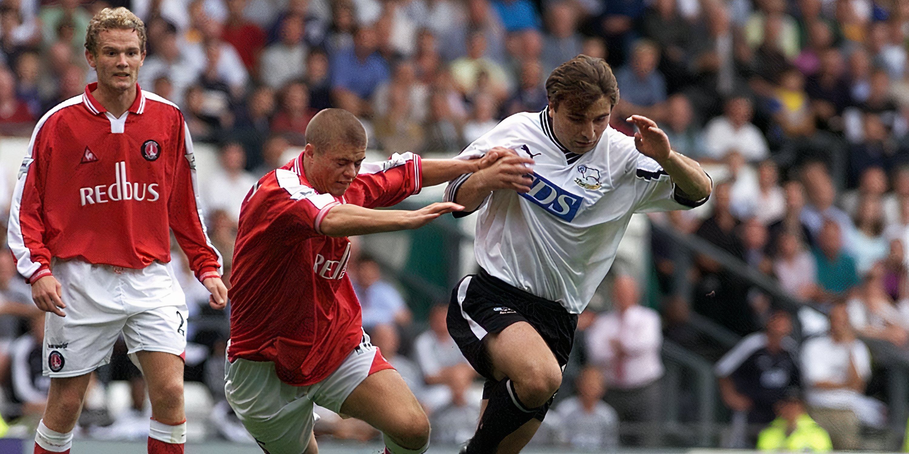 derby-county-pride-park