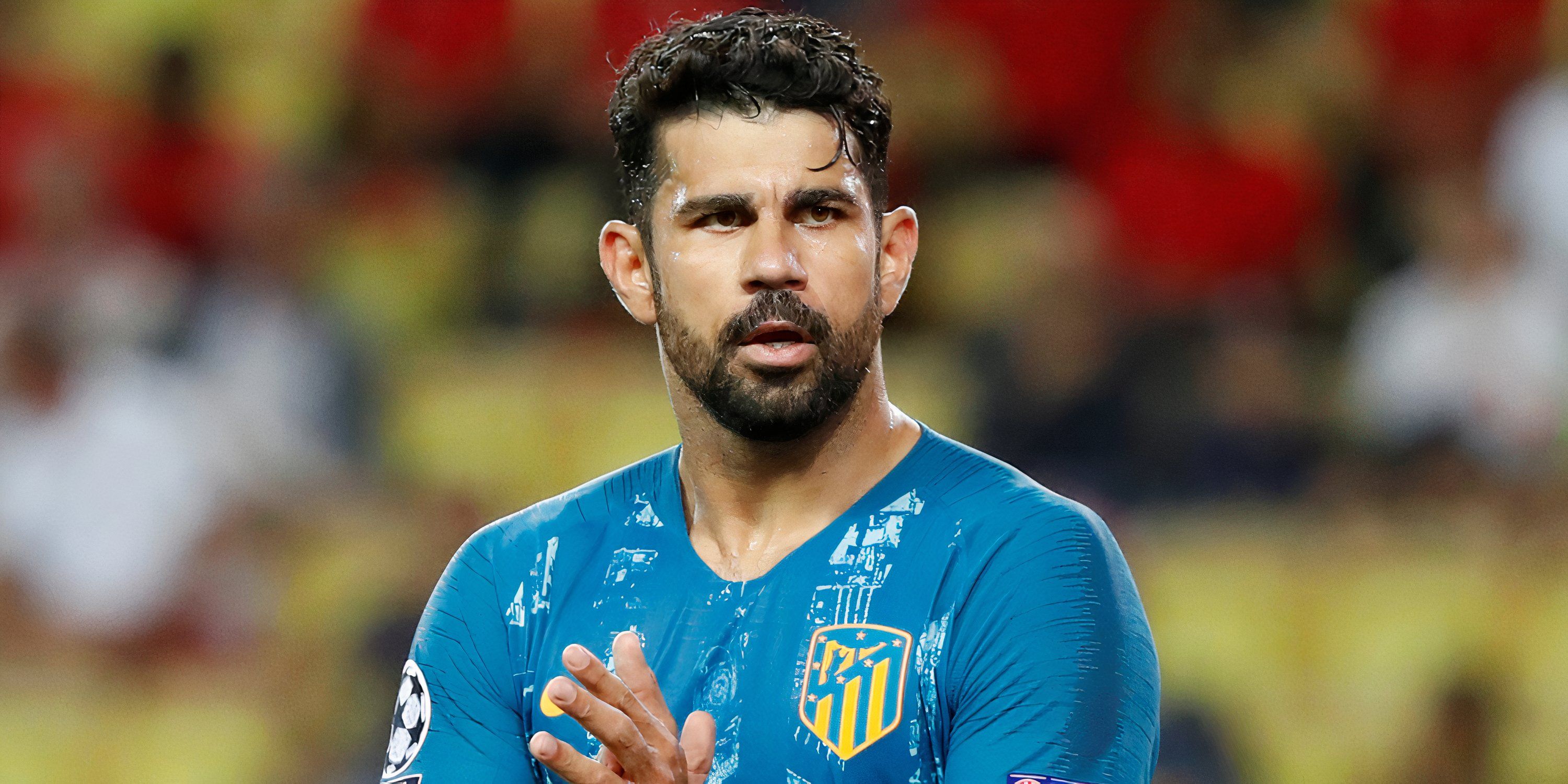 diego-costa-atletico-madrid
