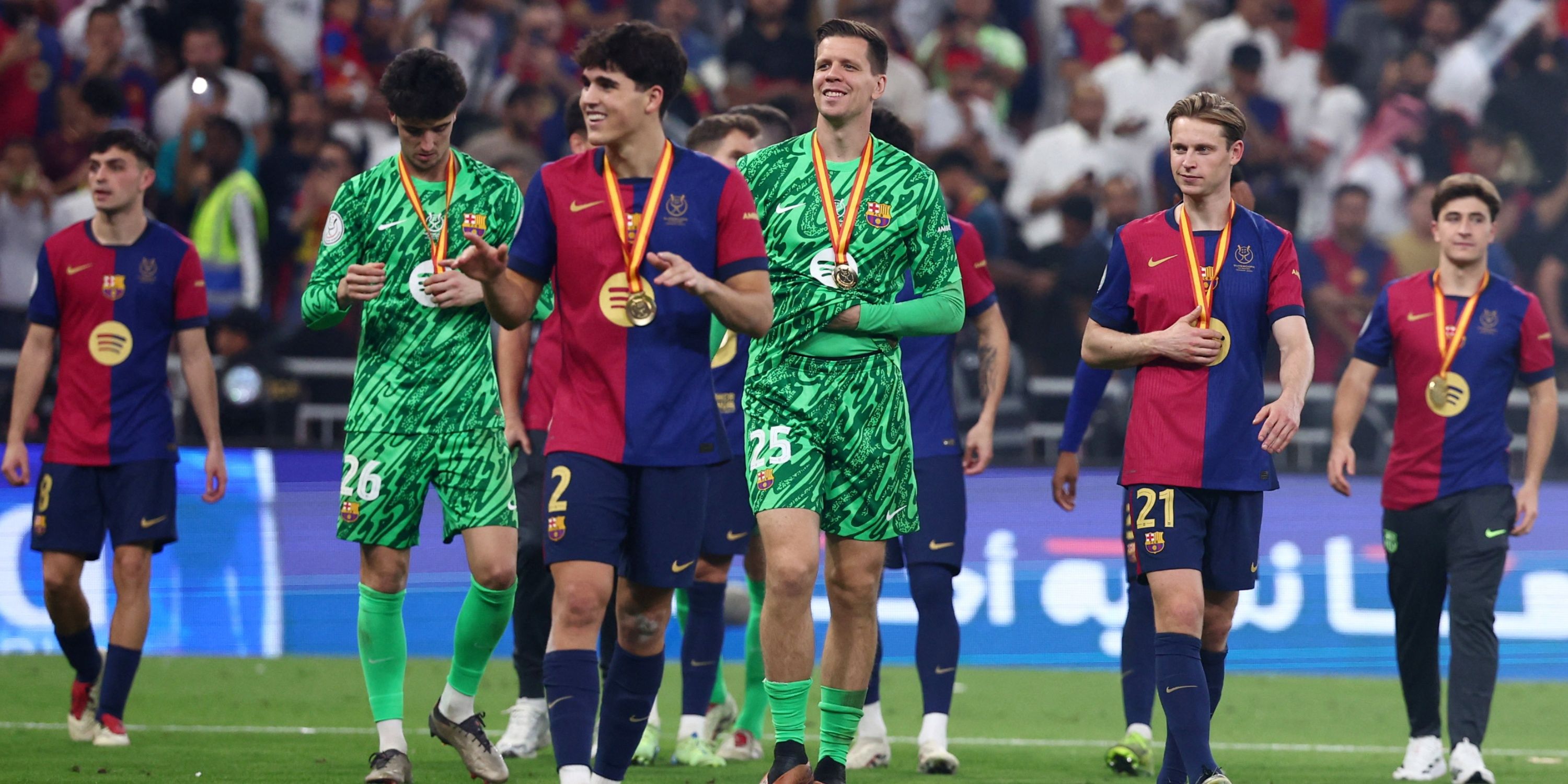 frenkie-de-jong-barcelona-la-liga