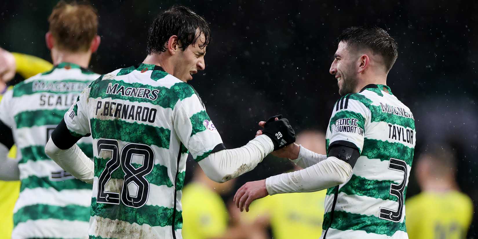 greg-taylor-celtic-paulo-bernardo