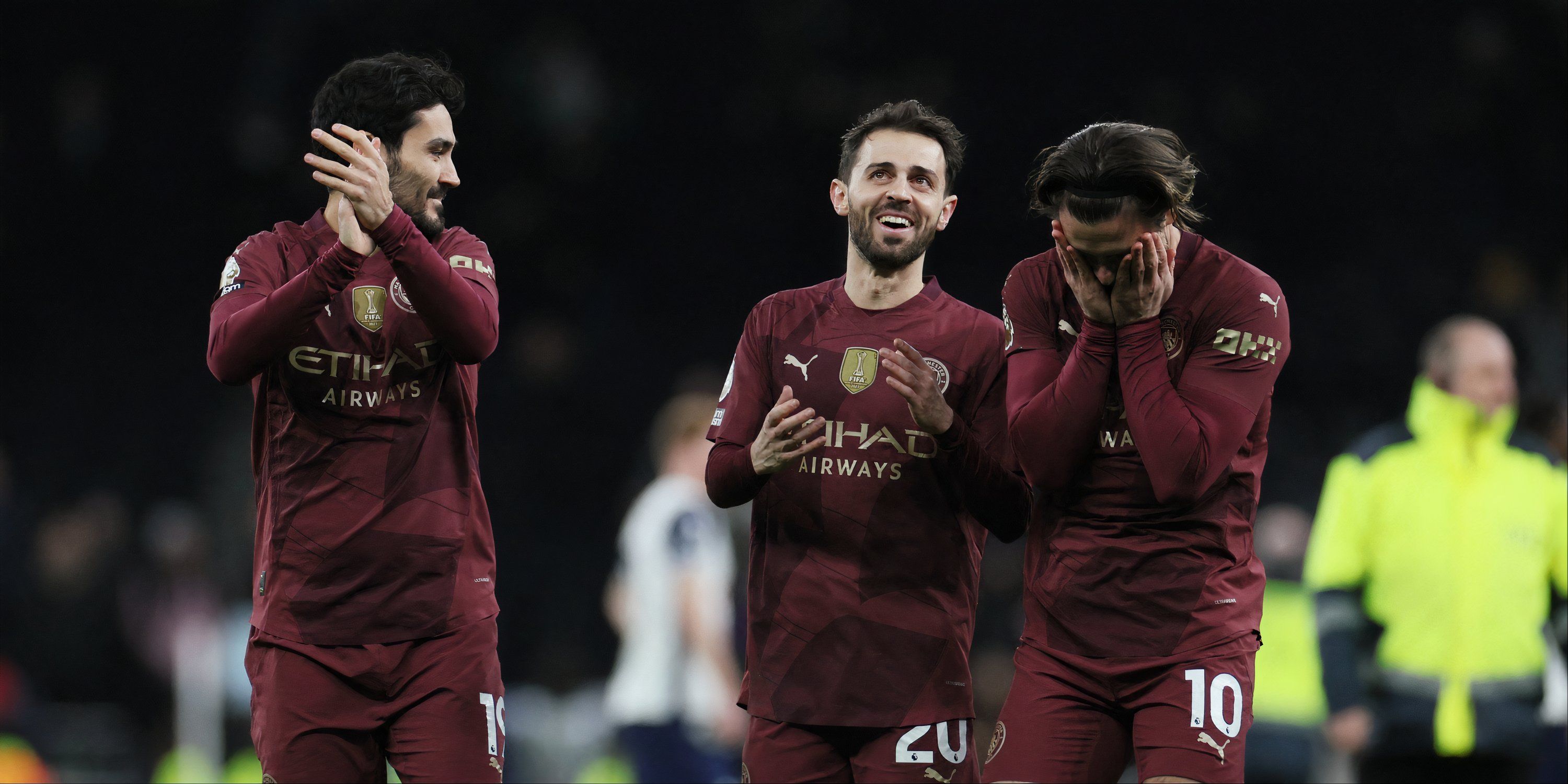 Gundogan-Grenish-Bernardo-Silva-Man-City