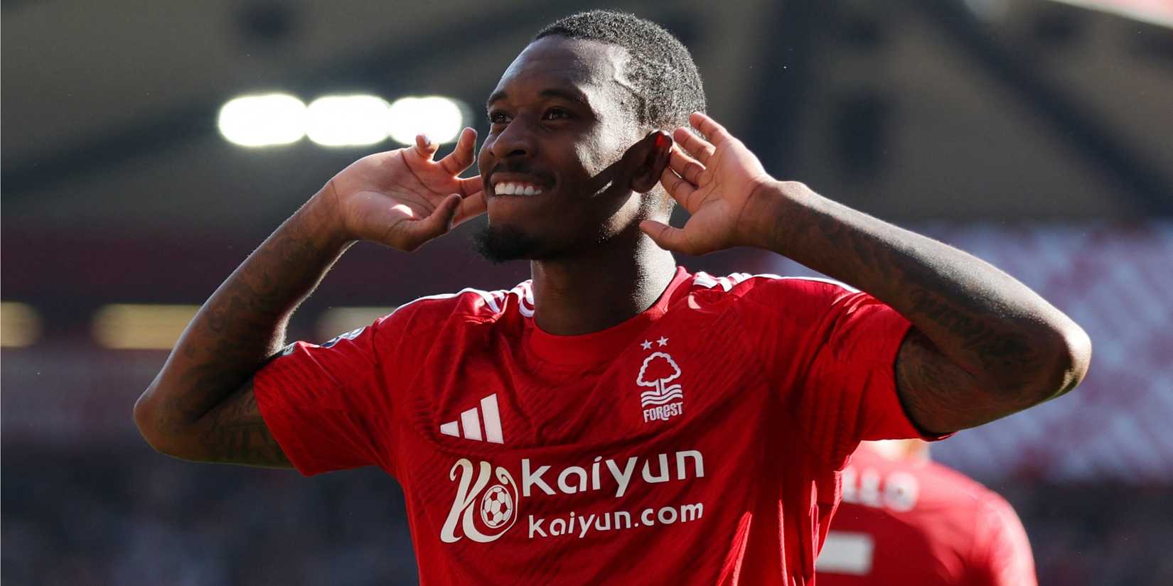 Floresta Hudson-Odway (2)