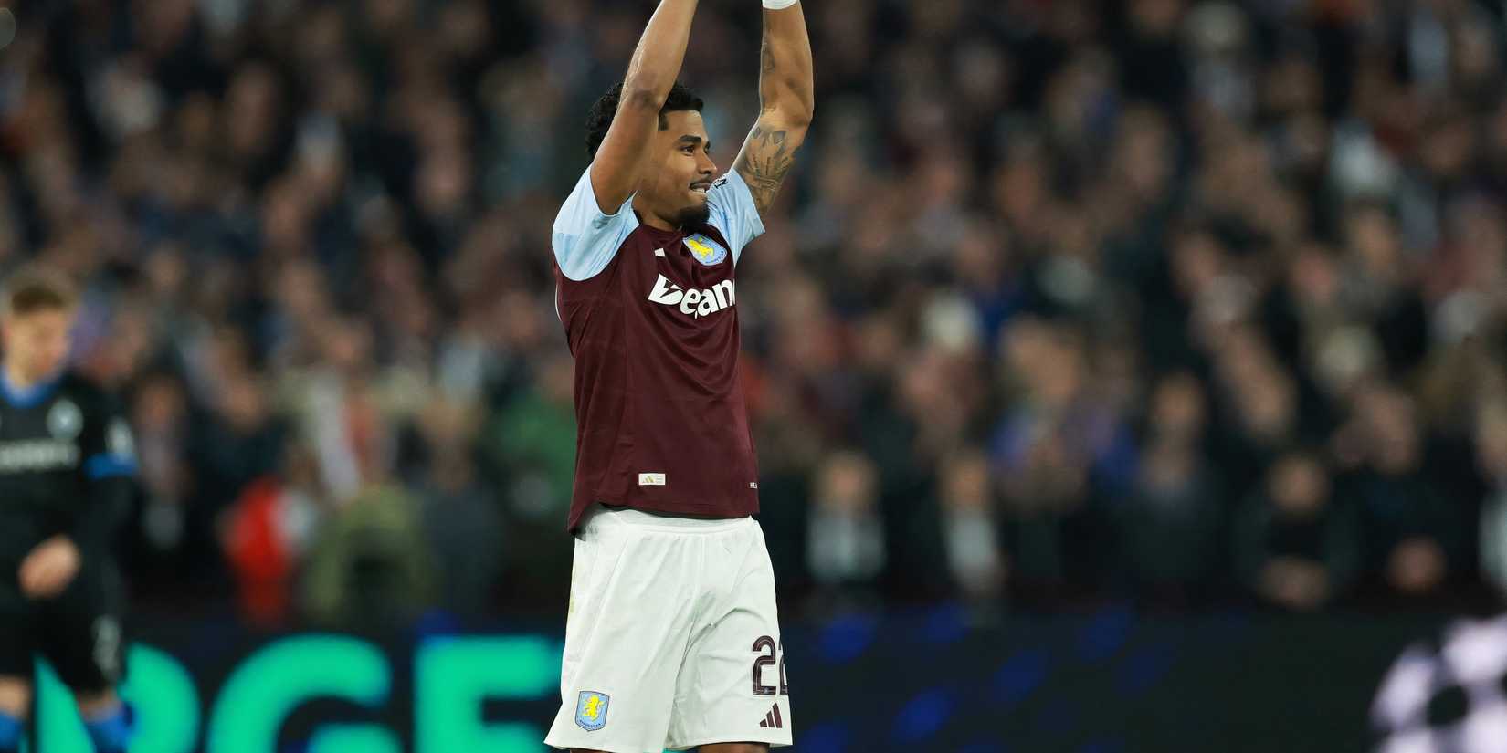 ian-maatsen-aston-villa