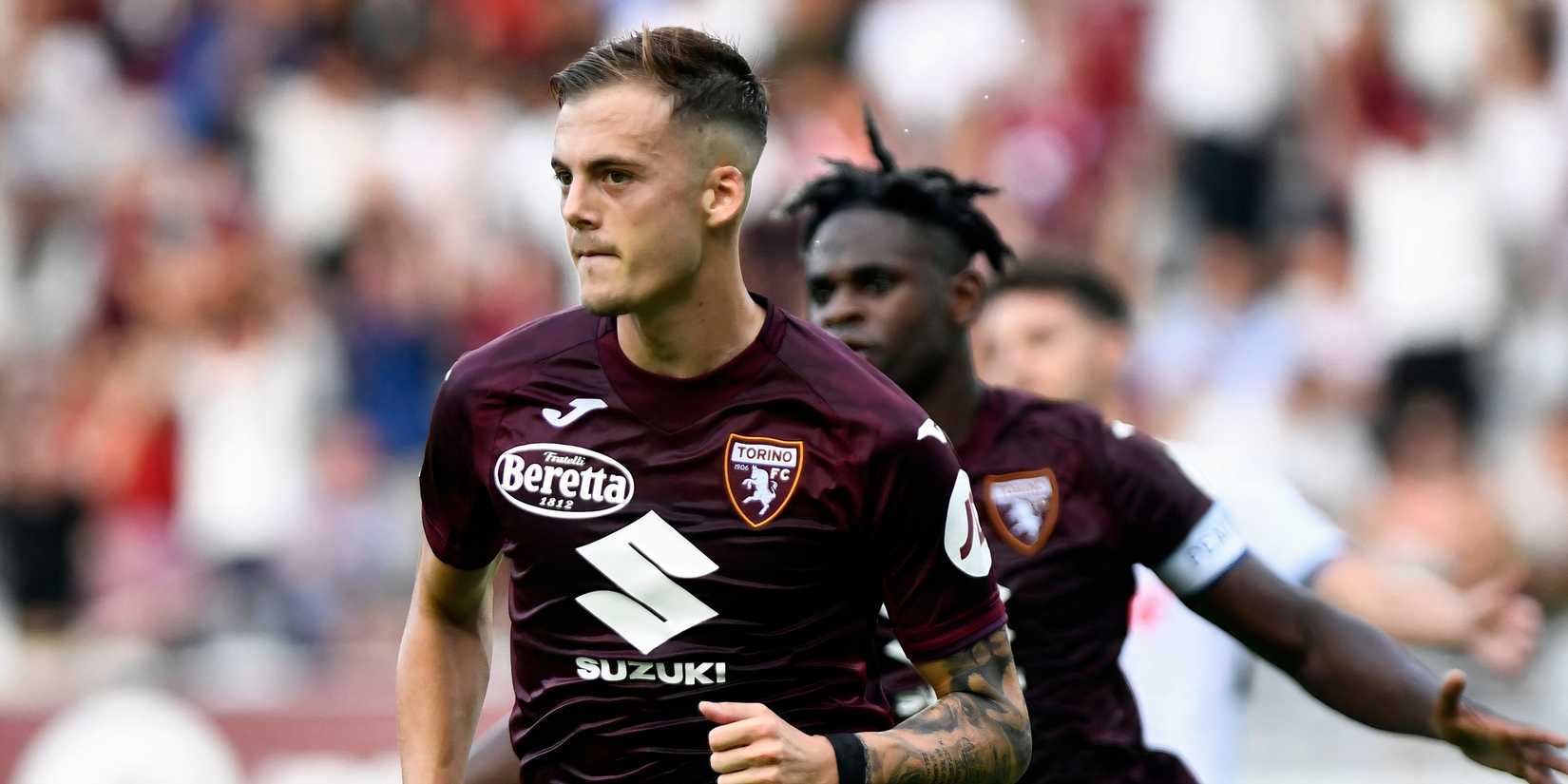 ILIC-Turin-Serie-A