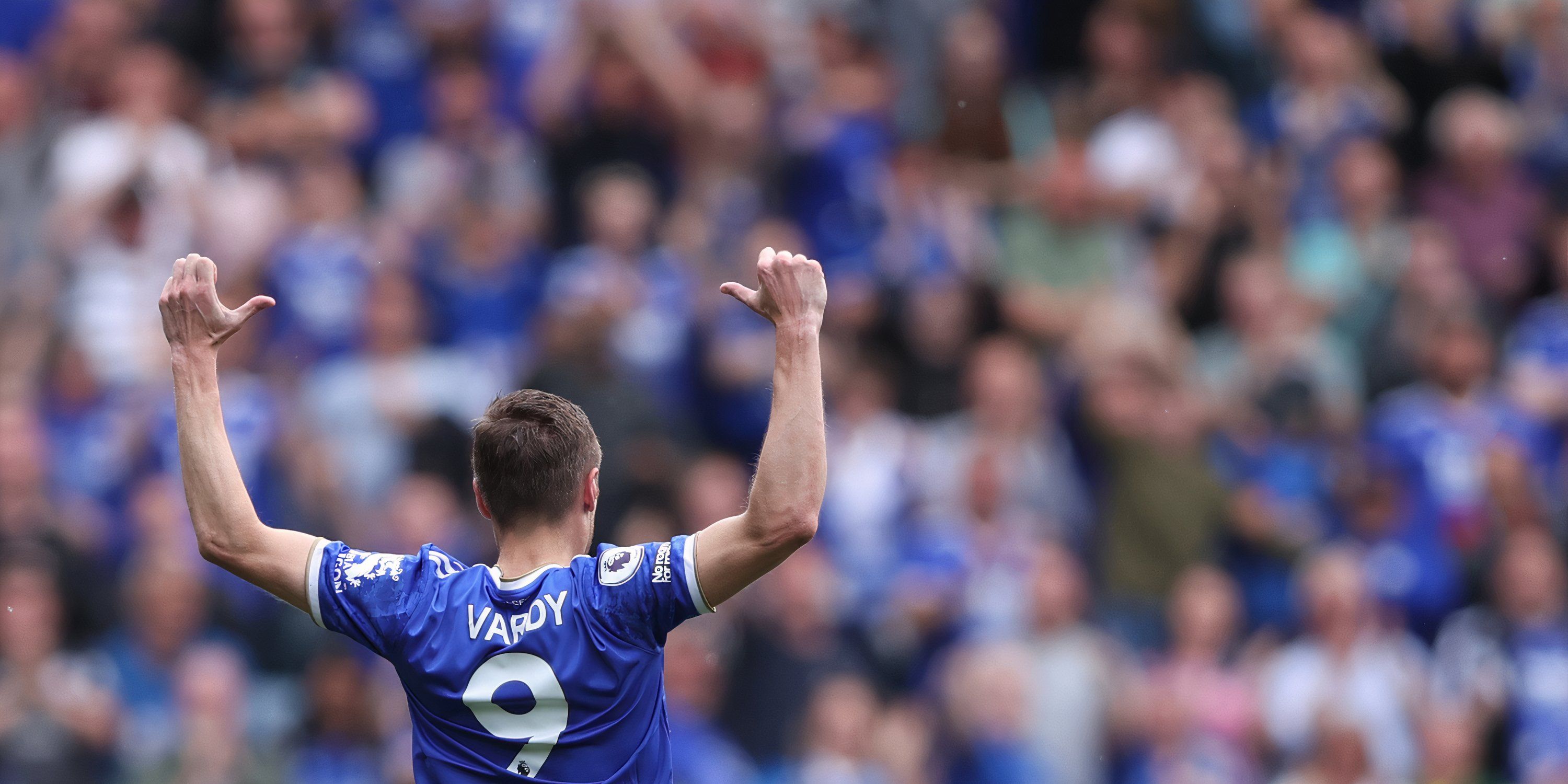 jamie-vardy-leicester-city-king-power-stadium