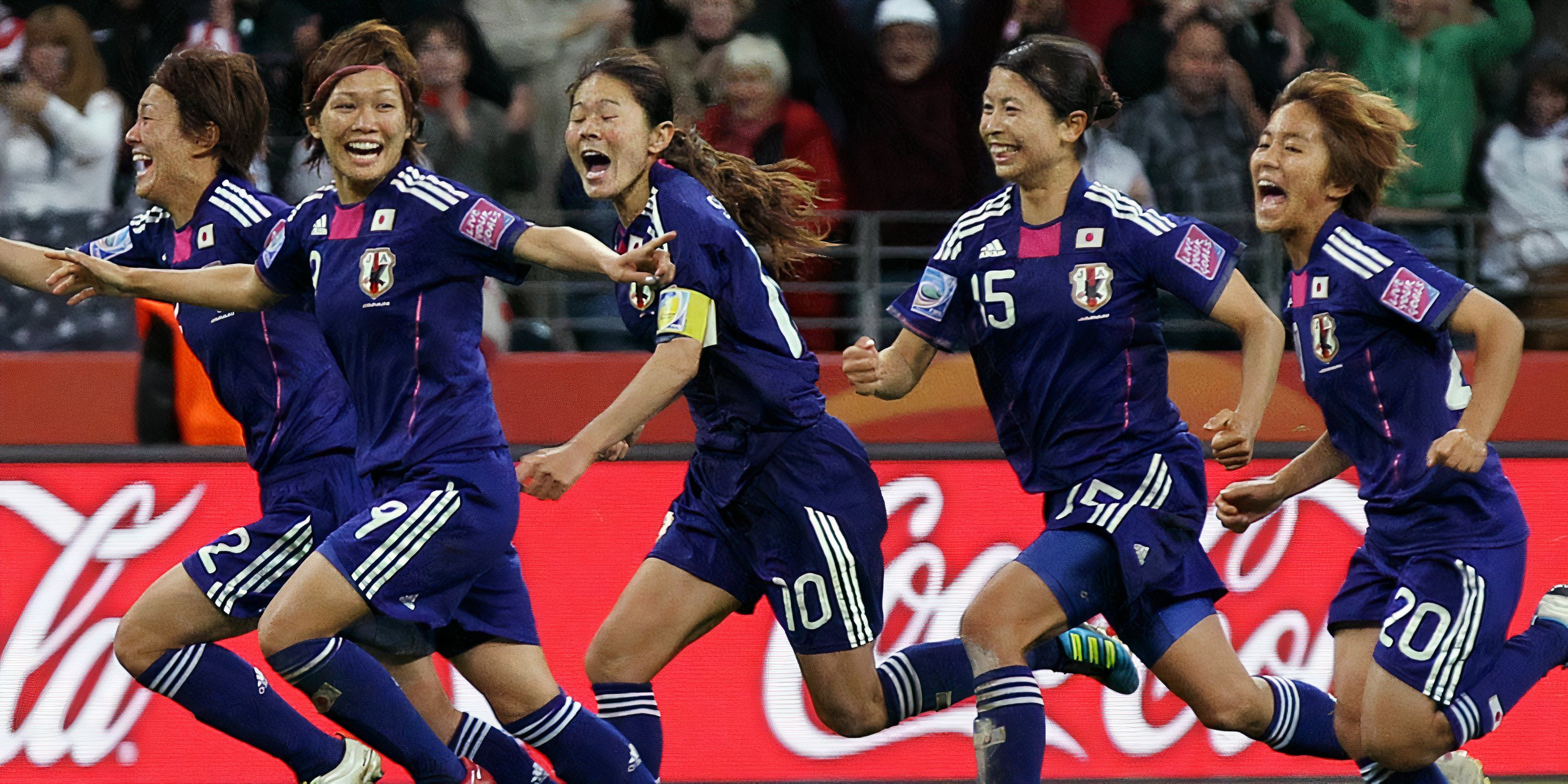 Japan- Womens-World-CUP-2011-Penalty-Shootout