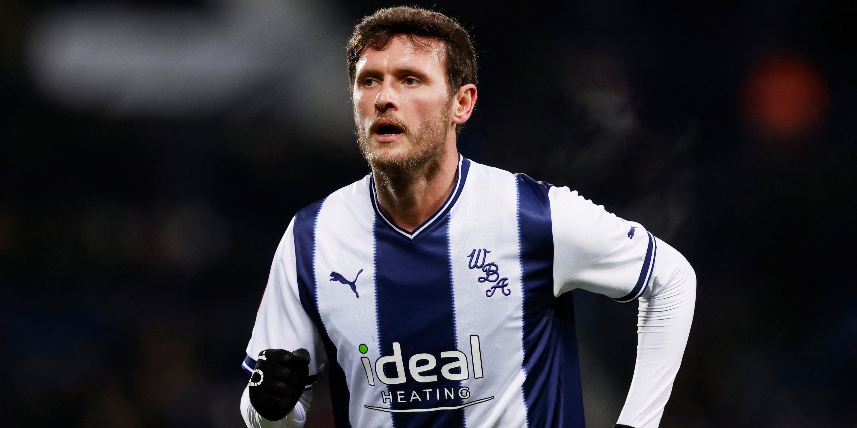 John-Swift-West-Brom-Championship