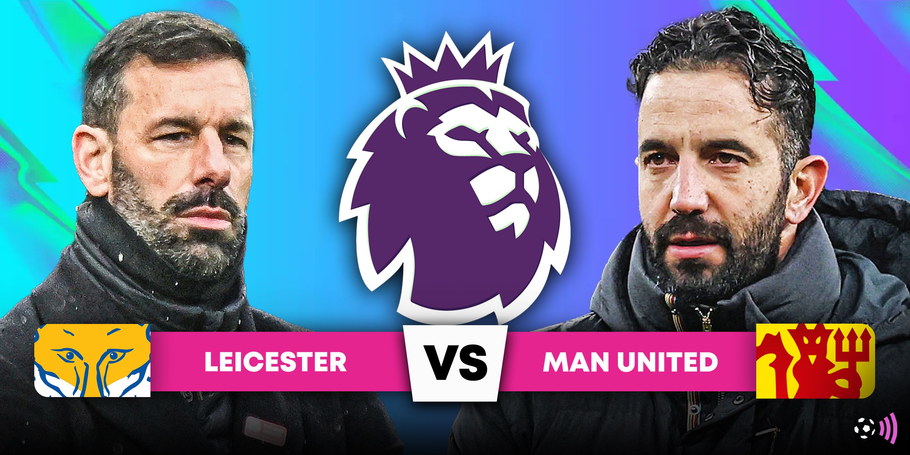 Leicester-United-Se-Amorim