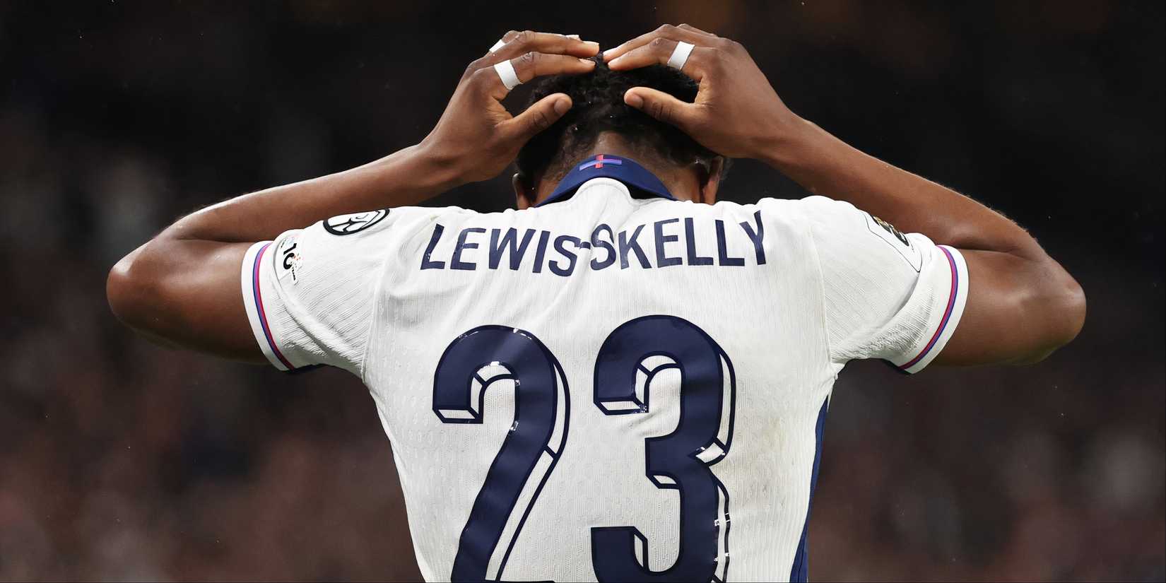 Real Madrid eyeing another Arsenal star with Saliba as contract talks ...
