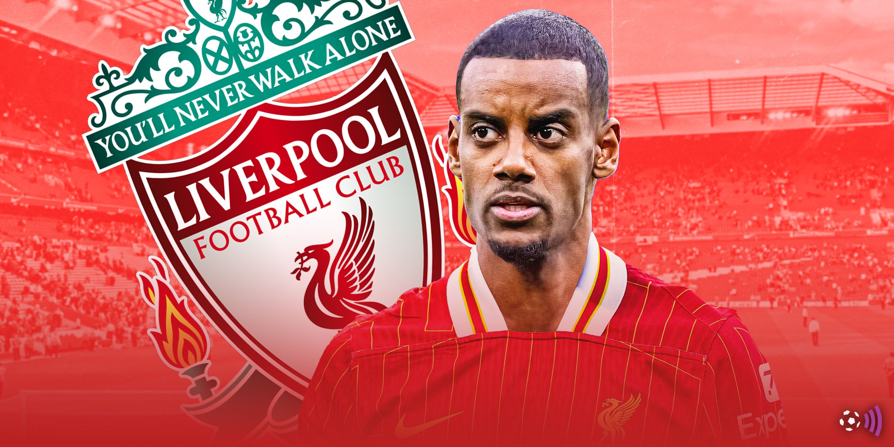 Liverpool-Alexander-Isak