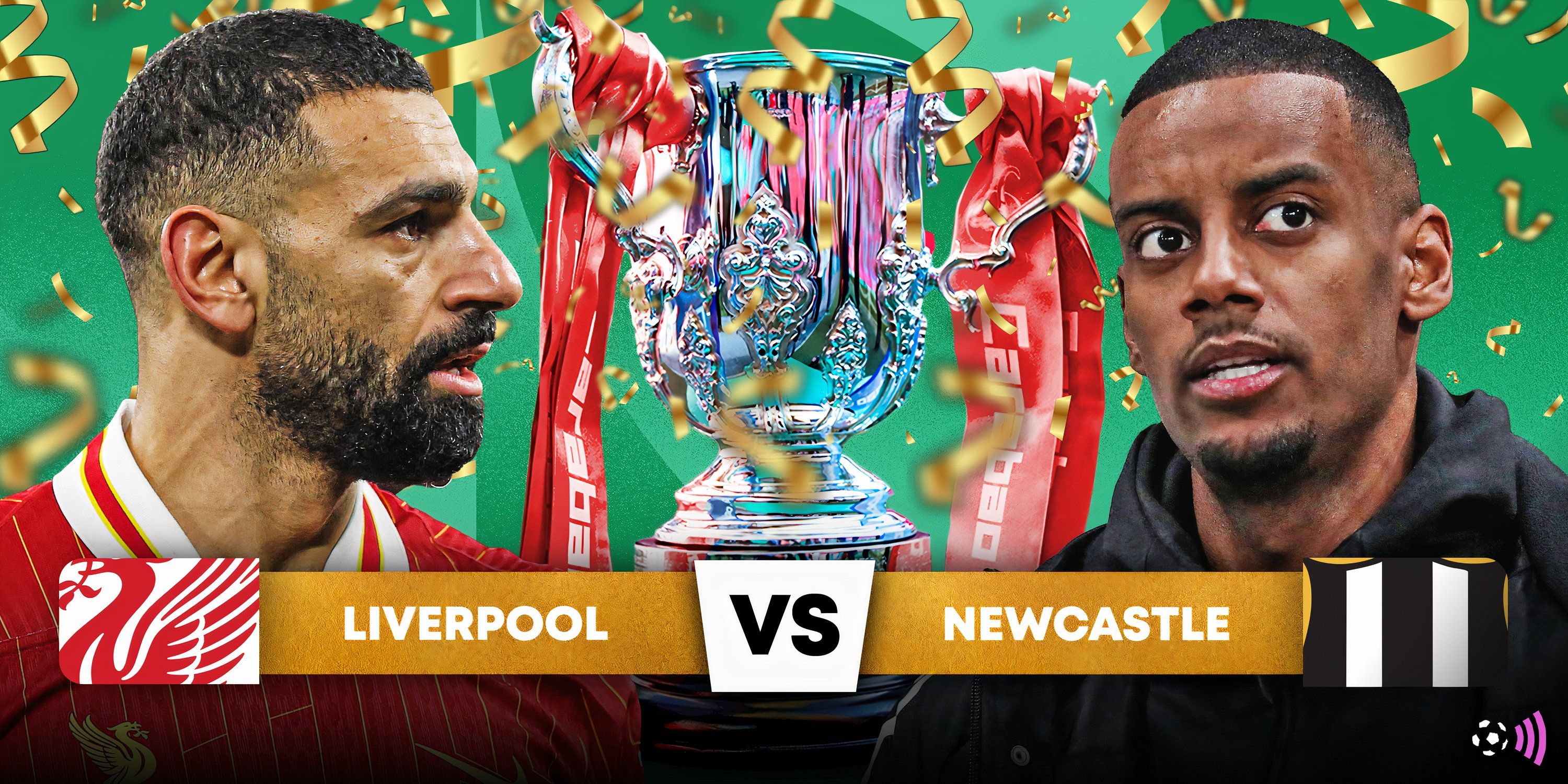 Liverpool-Newcastle-Carabao-Cup-final