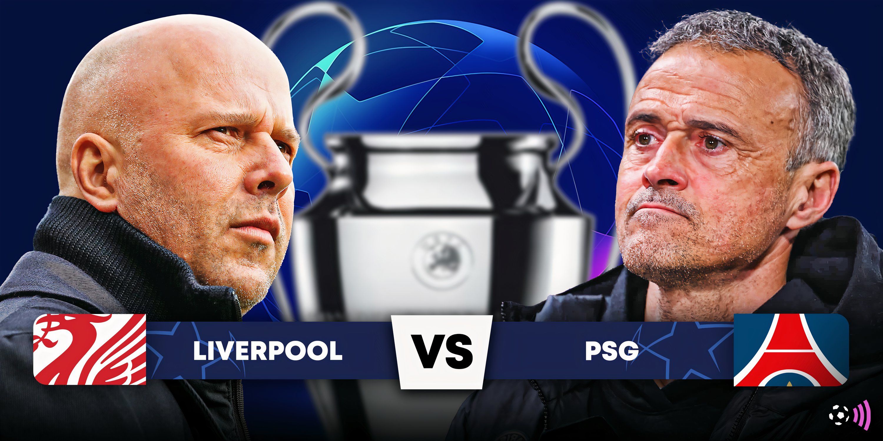 Liverpool-PSG-Champions-League