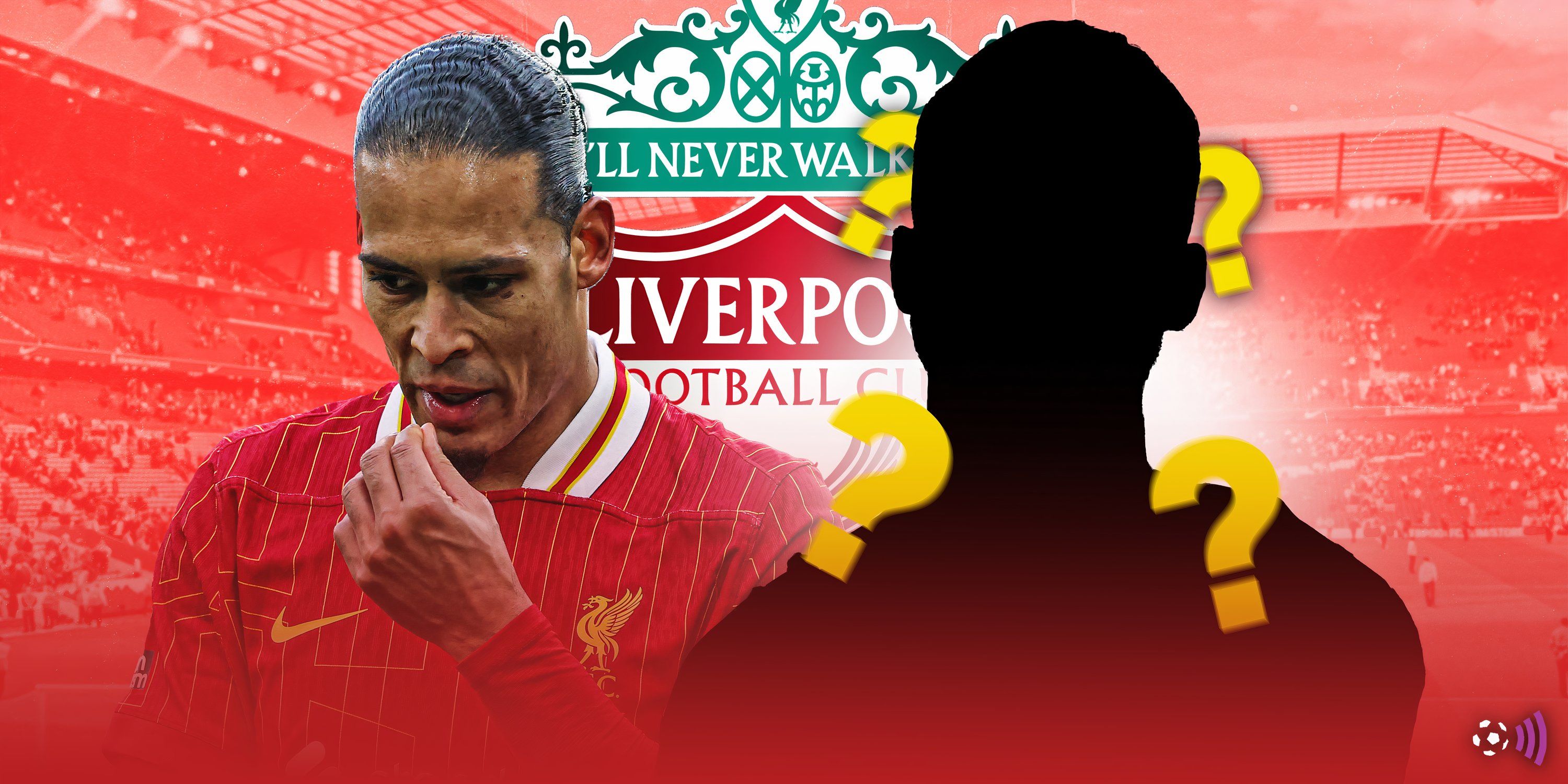 Liverpool-Van-Dijk-Mac-Allister