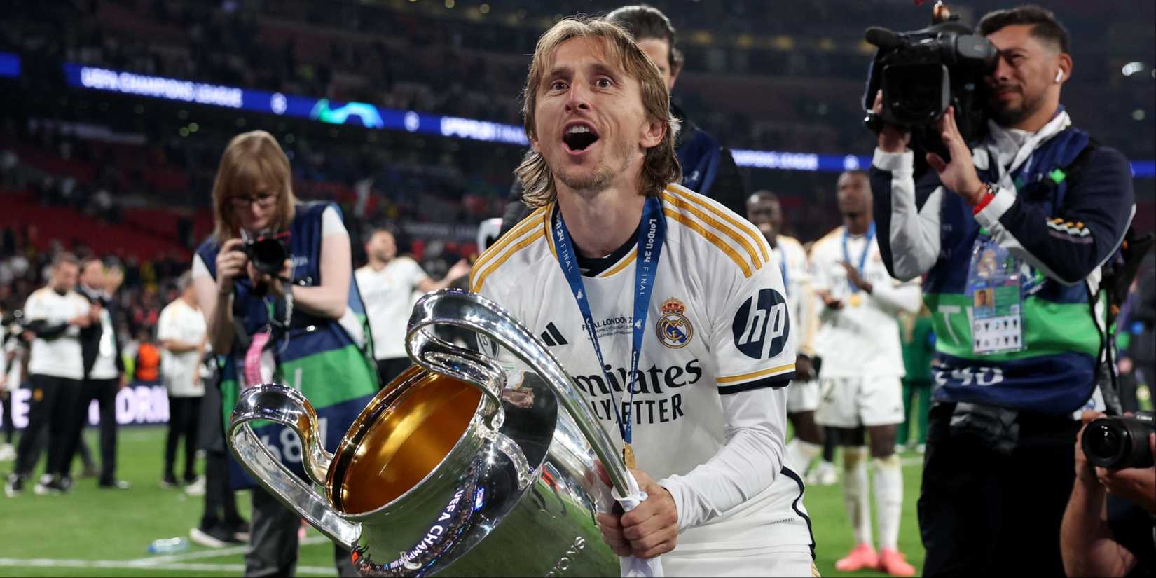 Luka-Modric-Real-Madrid-Champions-League