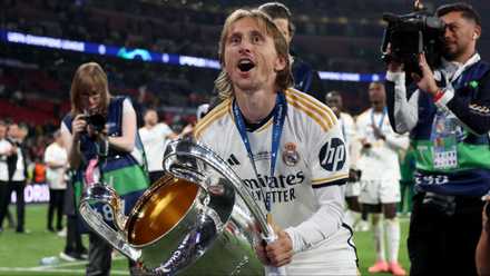 Luka-Modric-Real-Madrid-Champions-League