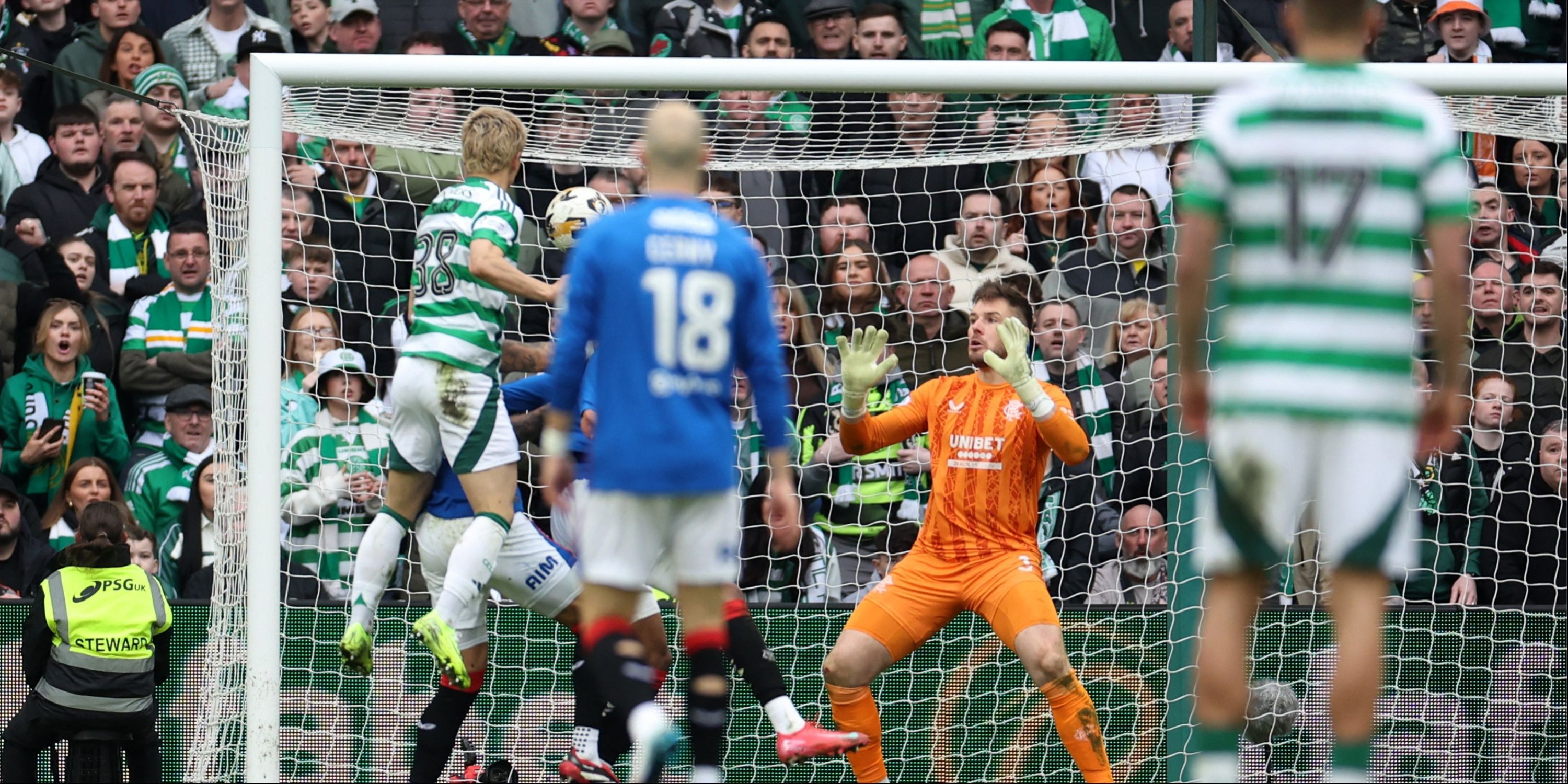 Maeda-Celtic-Butland-Rangers-1