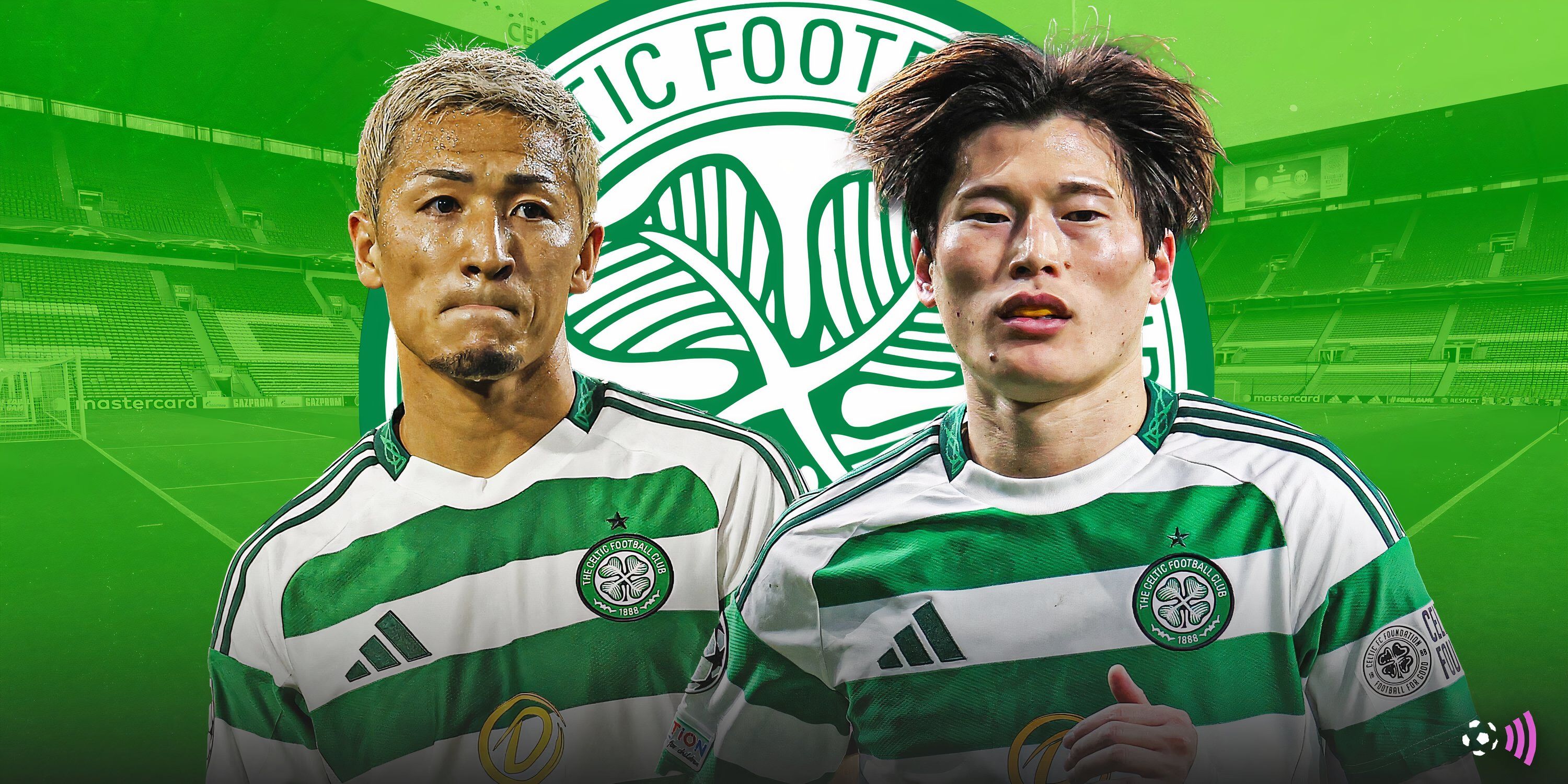 Maeda-kyogo-celtic