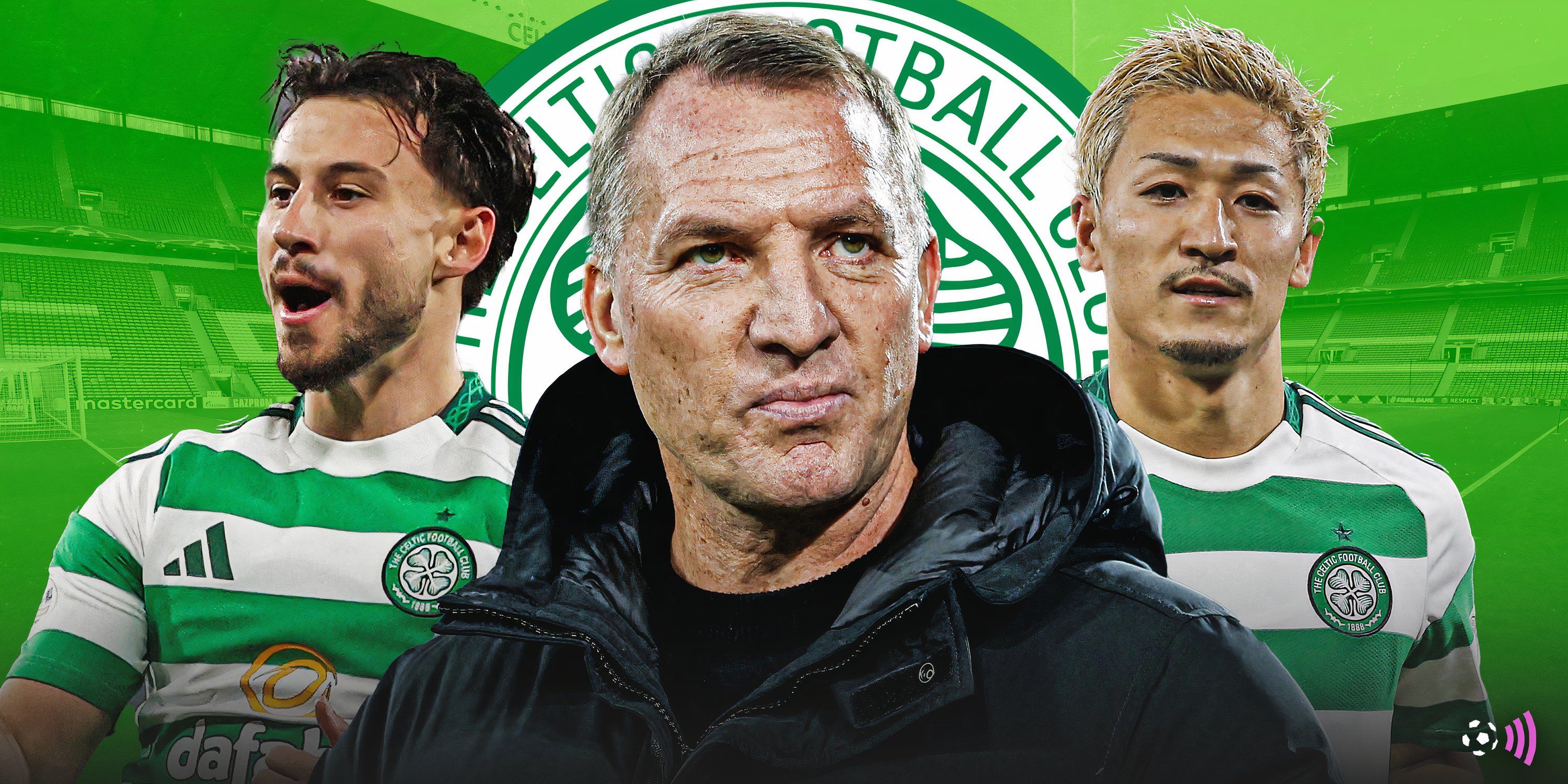 maeda-rodgers-kuhn-celtic