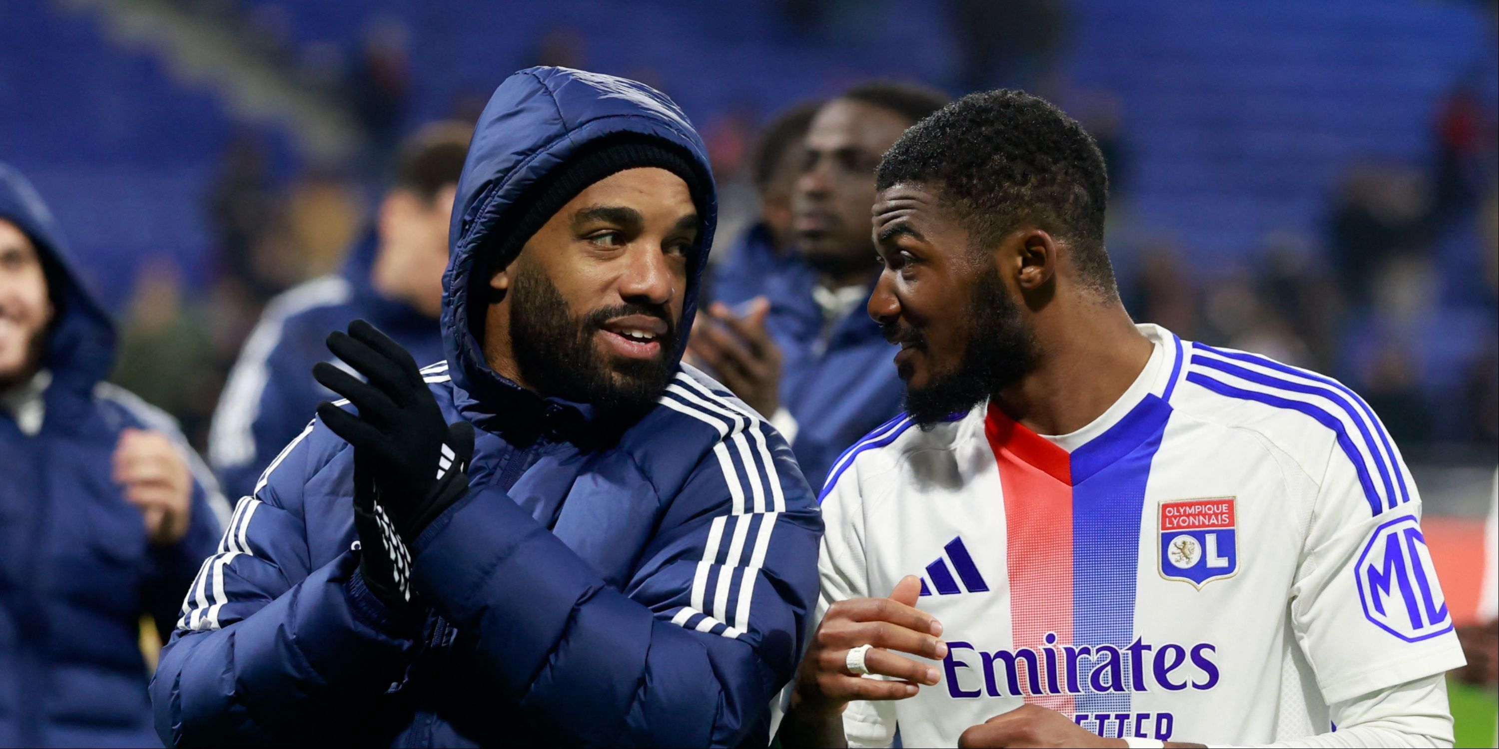 Maitland-Niles-Lacazette-Lyon