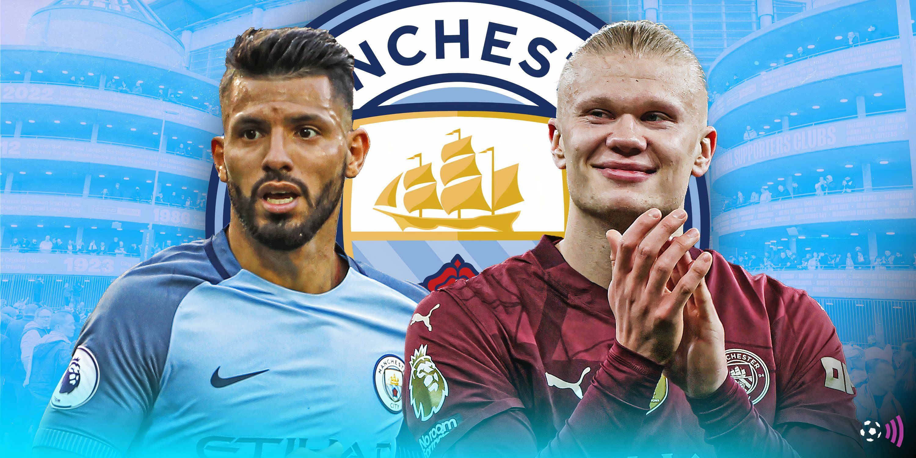 Man-city-Aguero-Haaland-Premier League