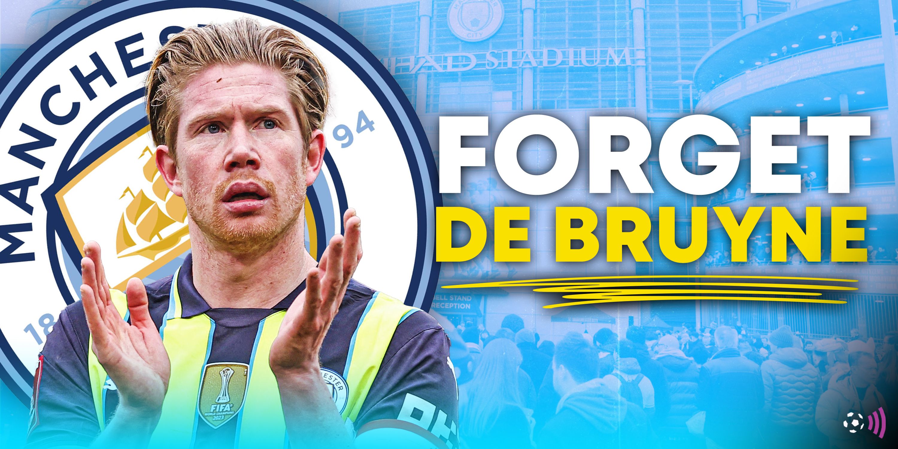 Man-City-de-Bruyne