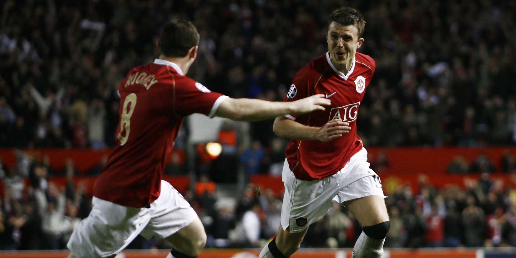 man-utd-roma-champions-league-rooney-carrick