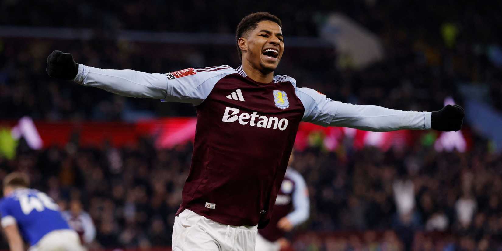 marcus-rashford-aston-villa-premier-league