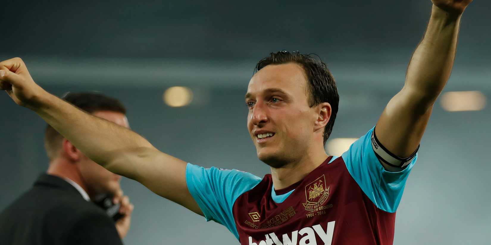 mark-noble-west-ham-upton-park