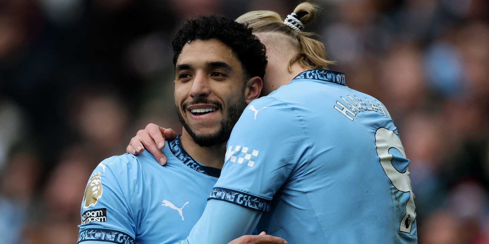 Marmush-Man-City-Premier League