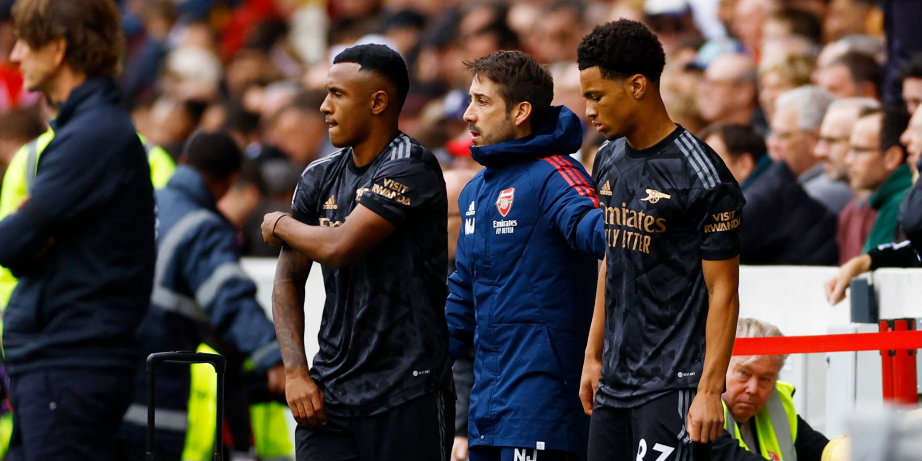 marquinhos-arsenal-nwaneri