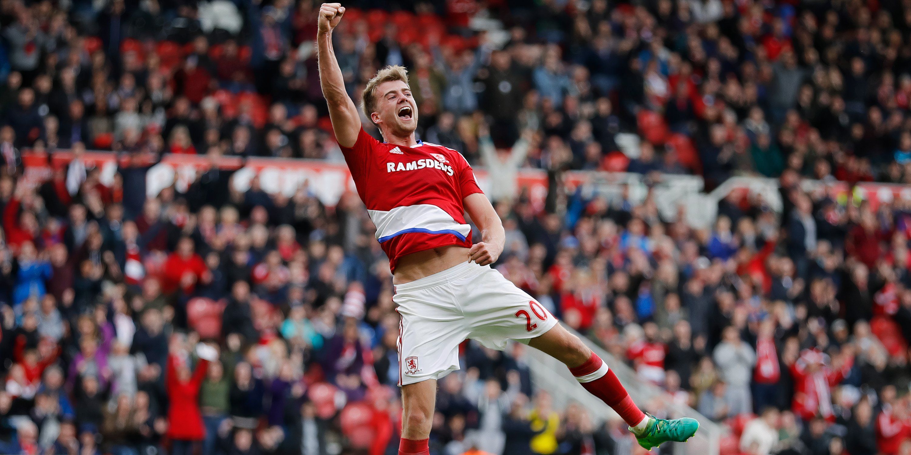 Midlsbrough-Riverside-Stadium-Patrick-Bamford