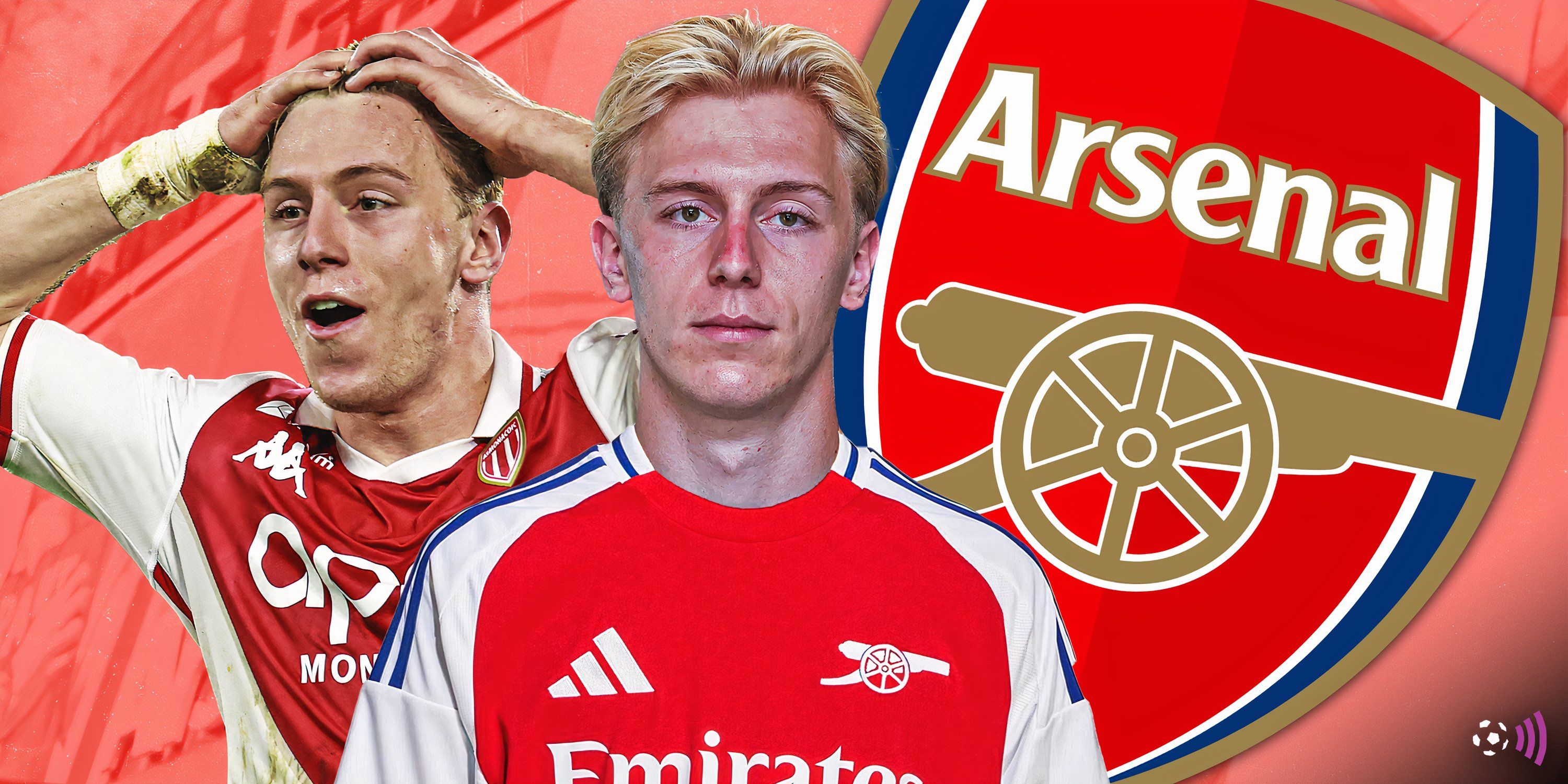 Mika-Bieret-Arsenal