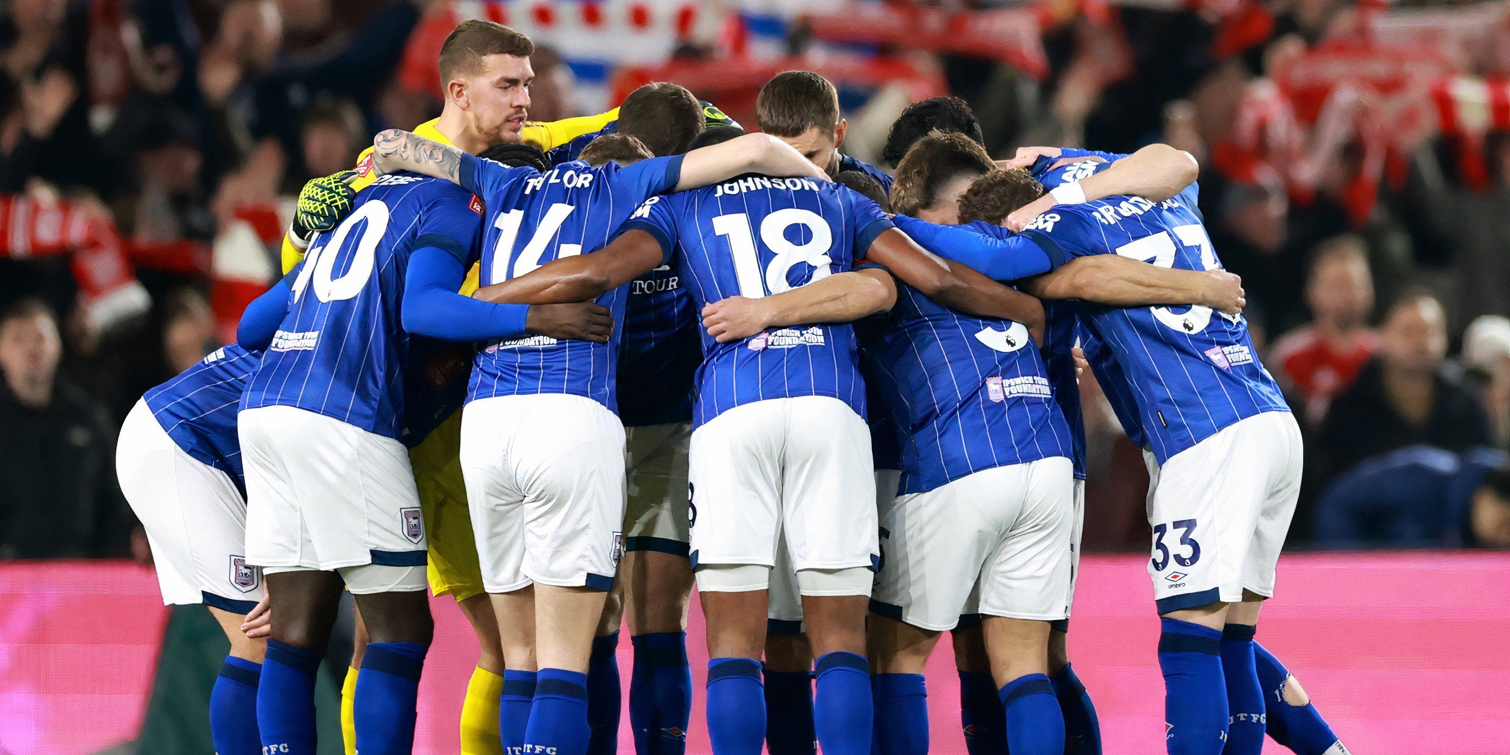 ipswich-town-fa-cup-nottingham-forest