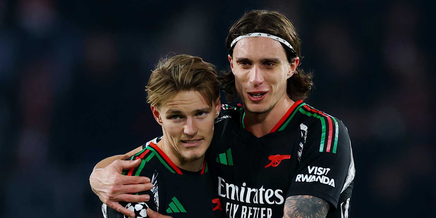 odegaard-arsenal-champions-league-calafiori