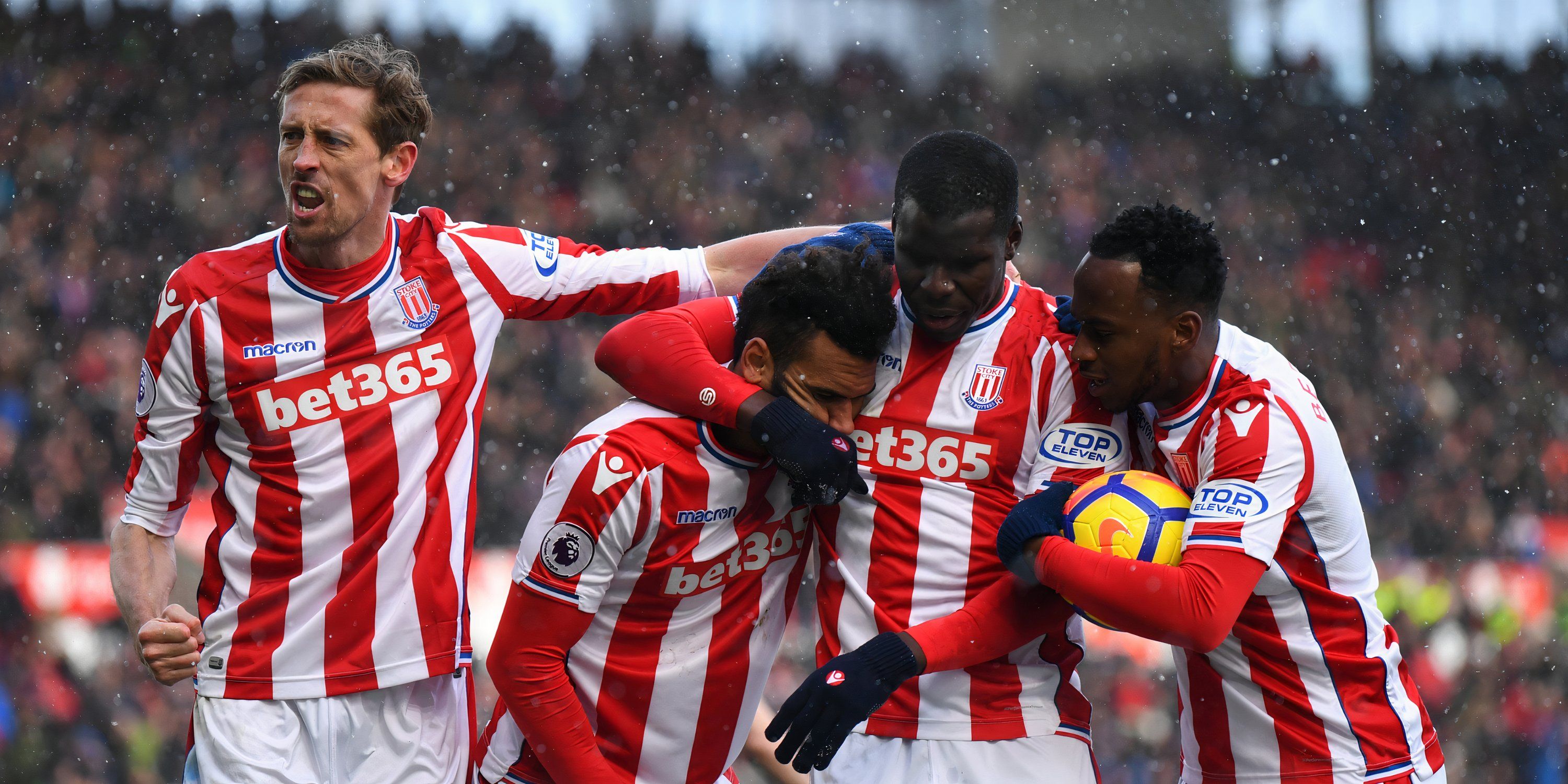 Stoke-City-Bet365-Stadium-Crouch-Zouma